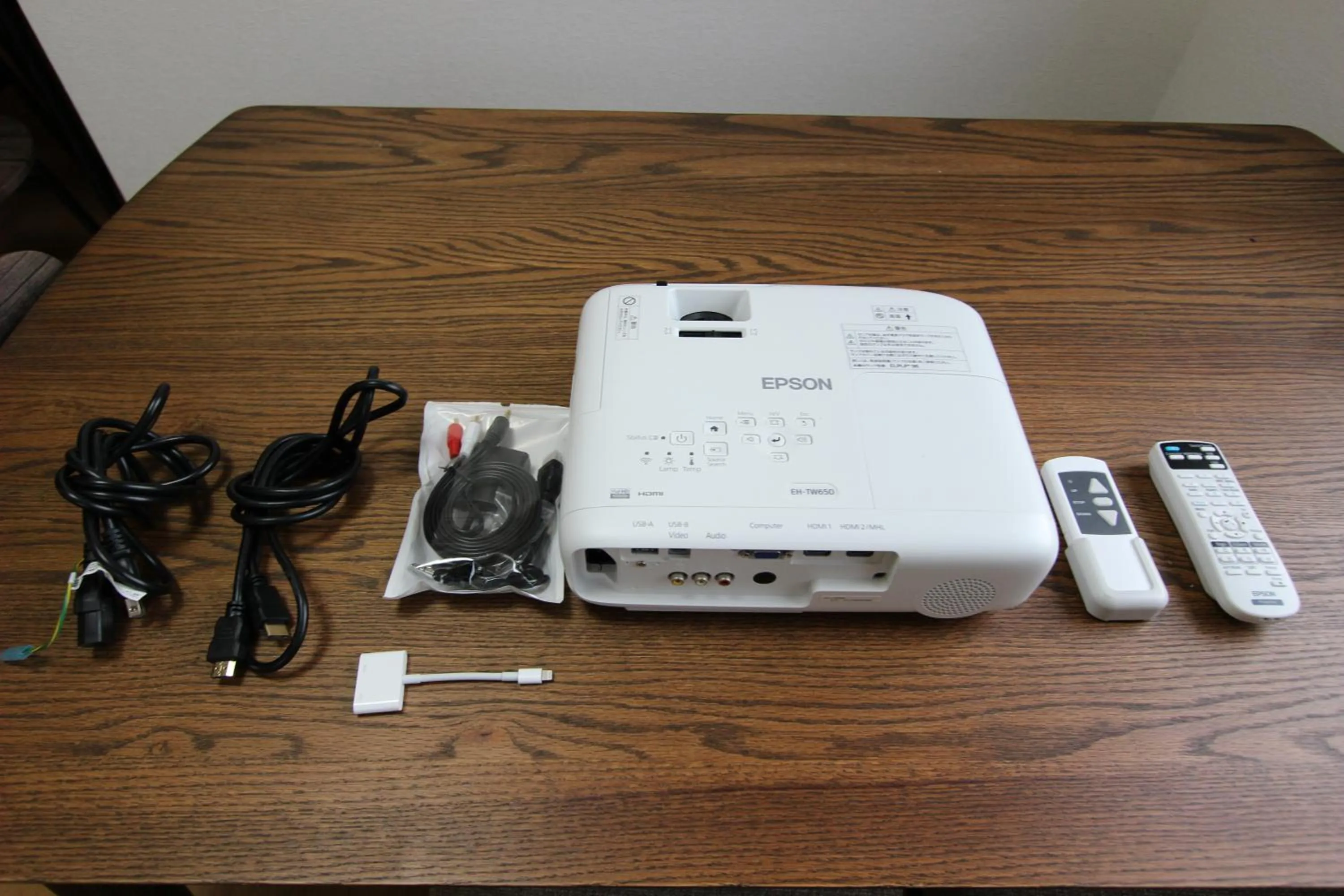 Decorative detail in Hotel EL Tochigi 3 free parking