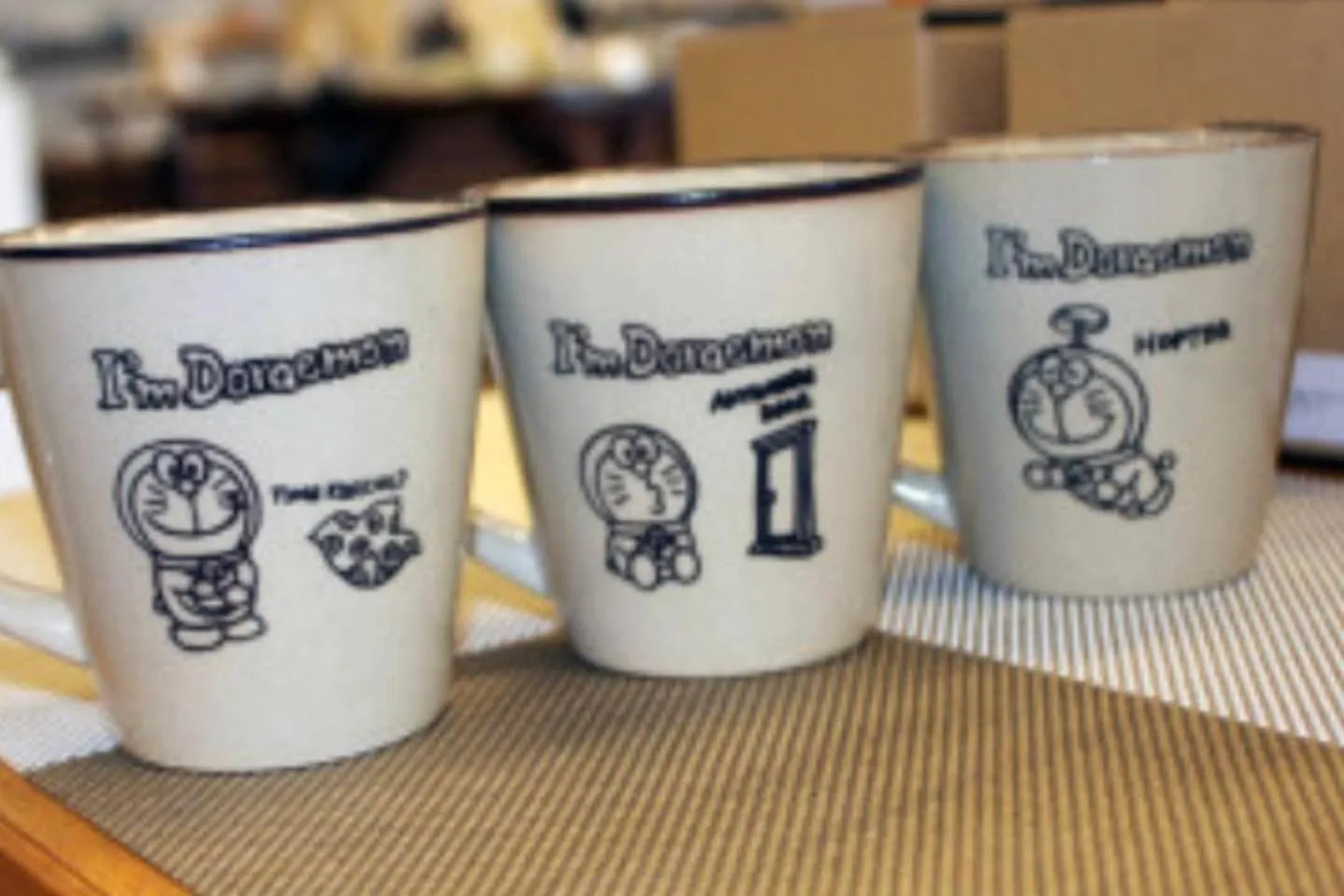 Activities in Hotel EL Tochigi 3 free parking