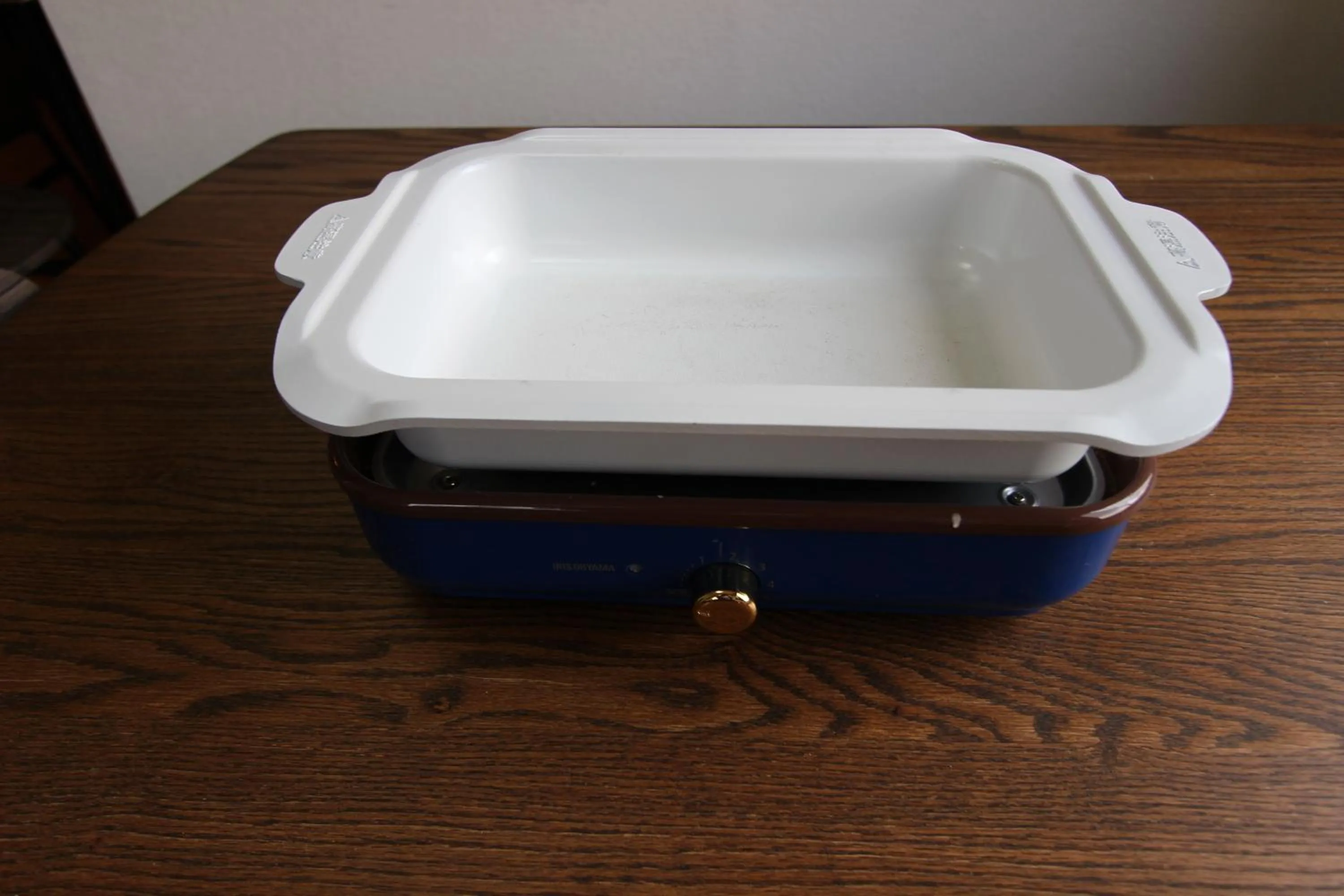 Decorative detail in Hotel EL Tochigi 3 free parking