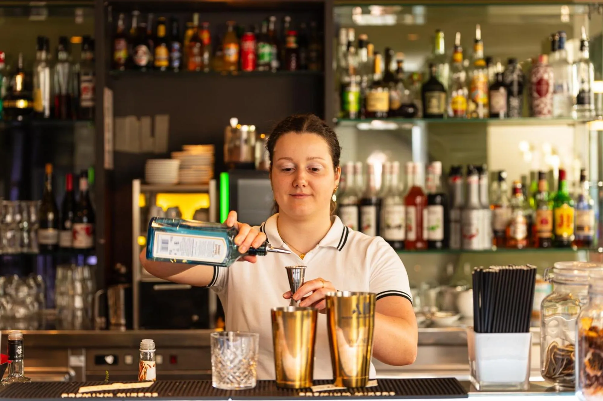 Novotel Lyon Gerland Musée des Confluences