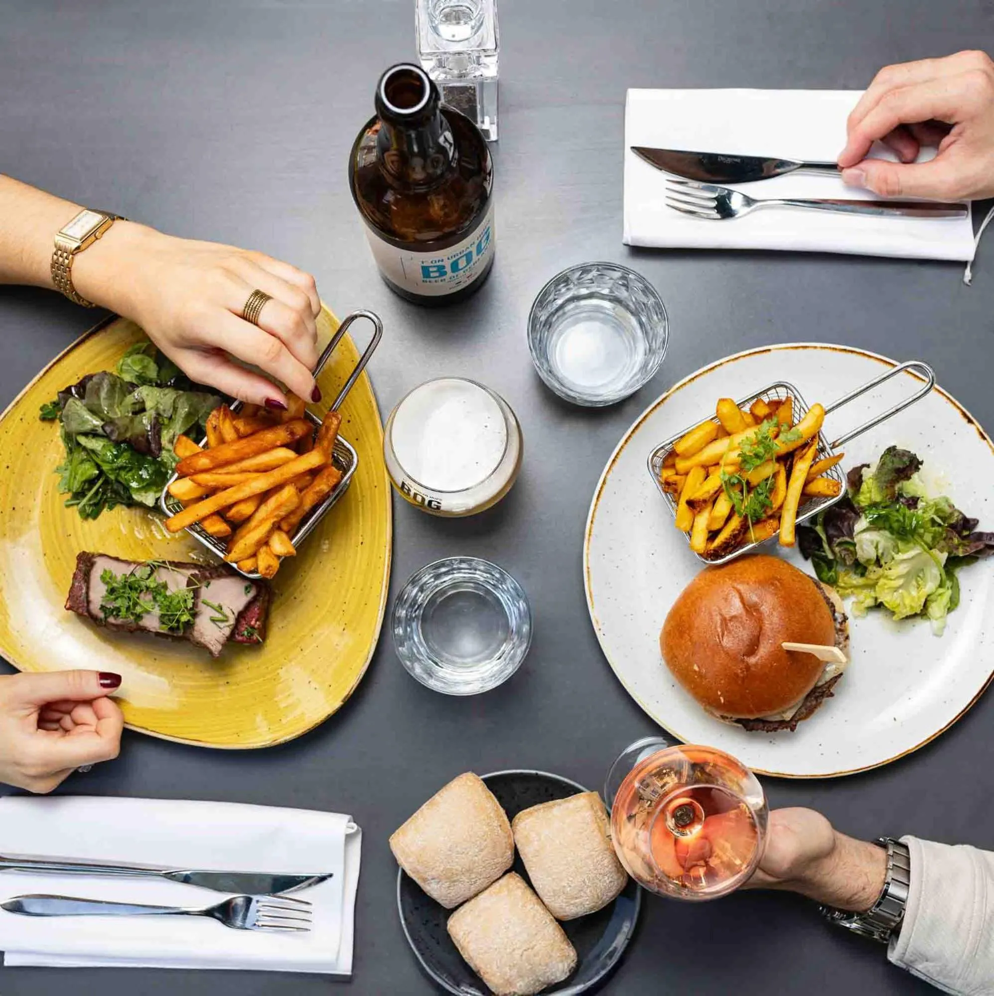 Novotel Lyon Gerland Musée des Confluences