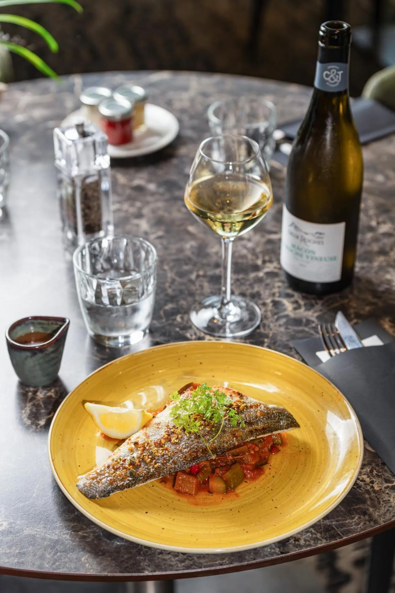 Novotel Lyon Gerland Musée des Confluences