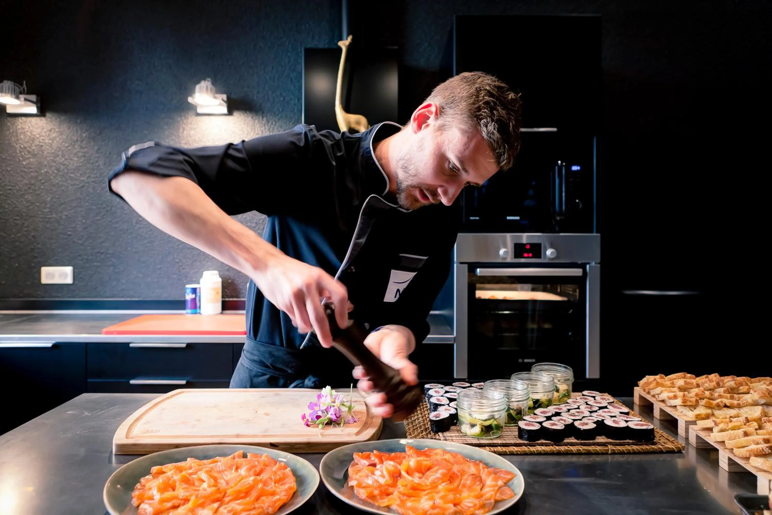 Novotel Lyon Gerland Musée des Confluences