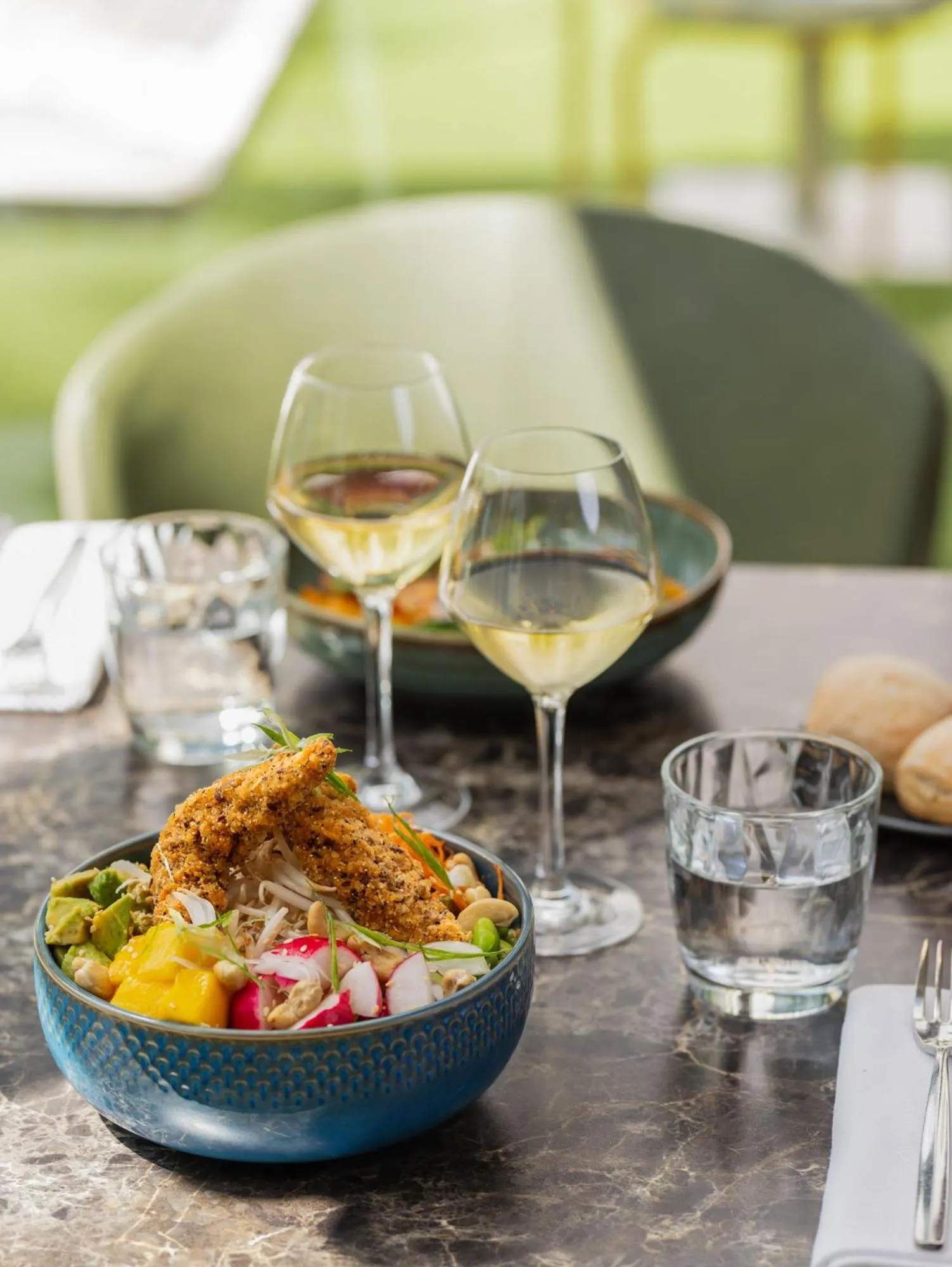 Novotel Lyon Gerland Musée des Confluences