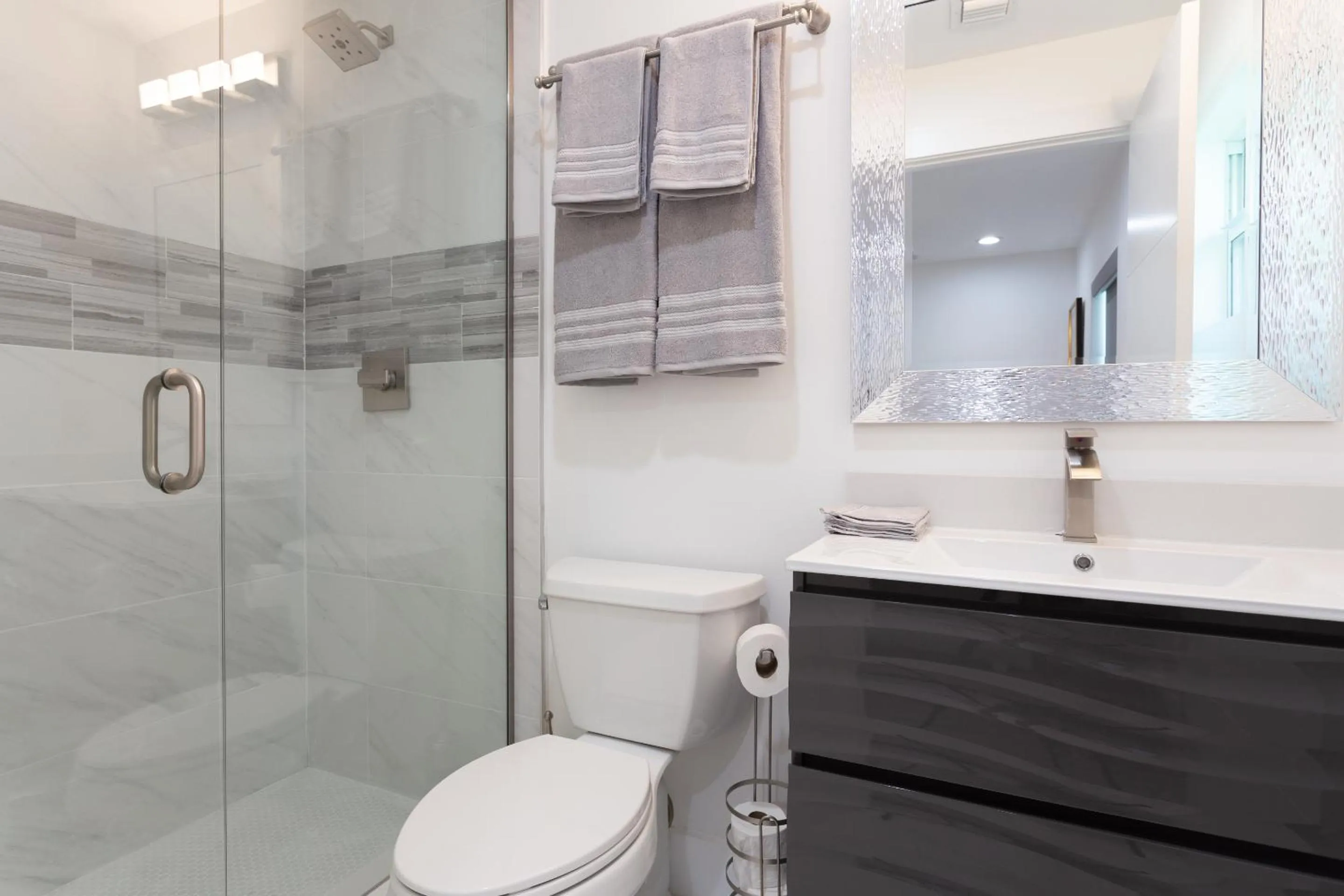 CASA HERMÈS Wilton Manor - Gay Guesthouse