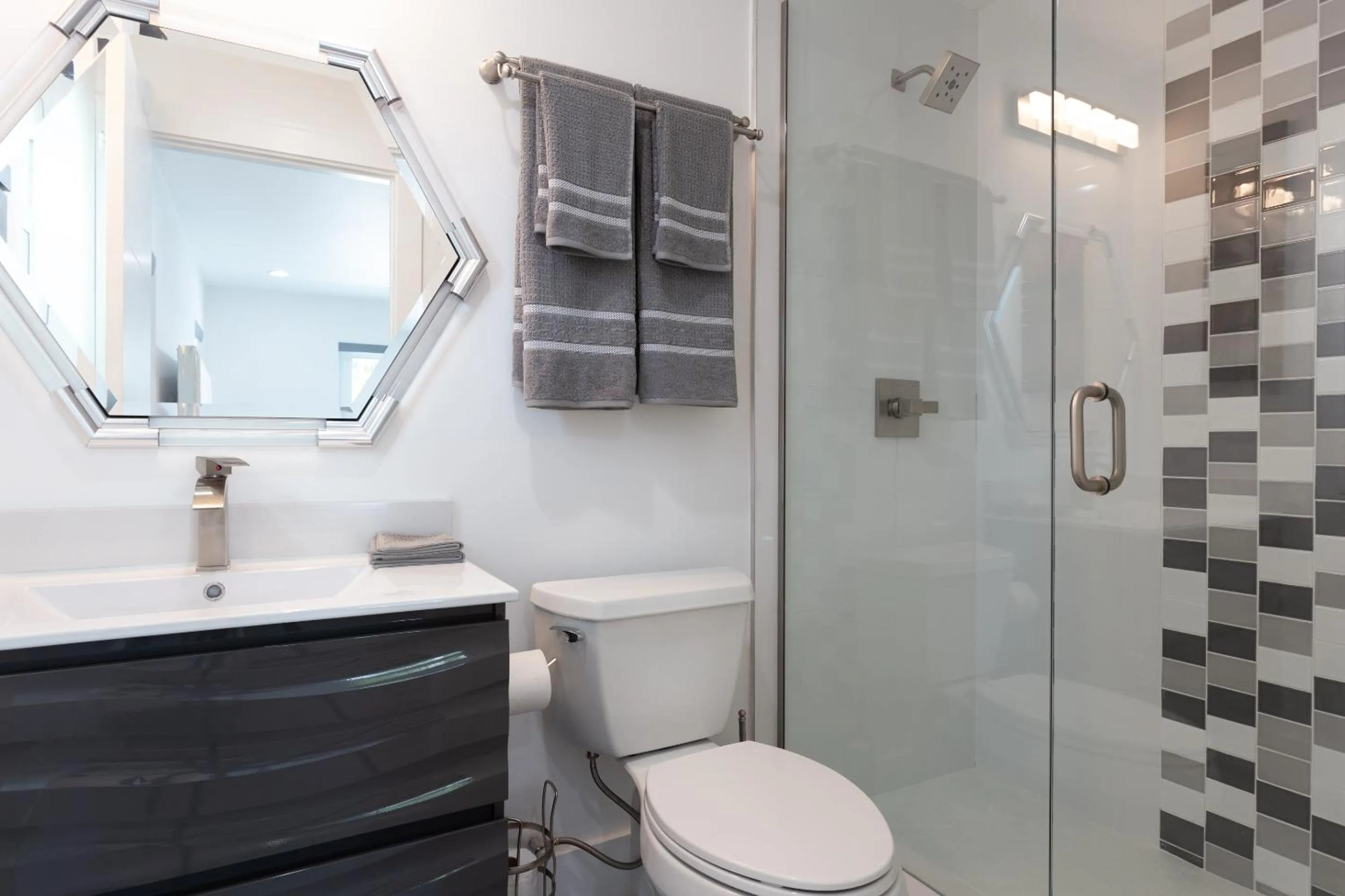 CASA HERMÈS Wilton Manor - Gay Guesthouse