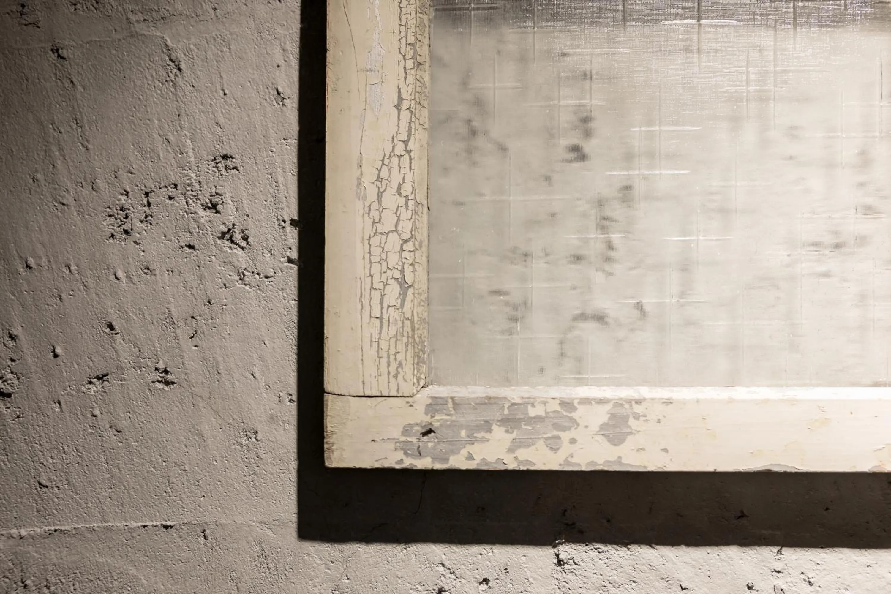 Property building in Tiin Tinn Inn - Tiehua Xiutai