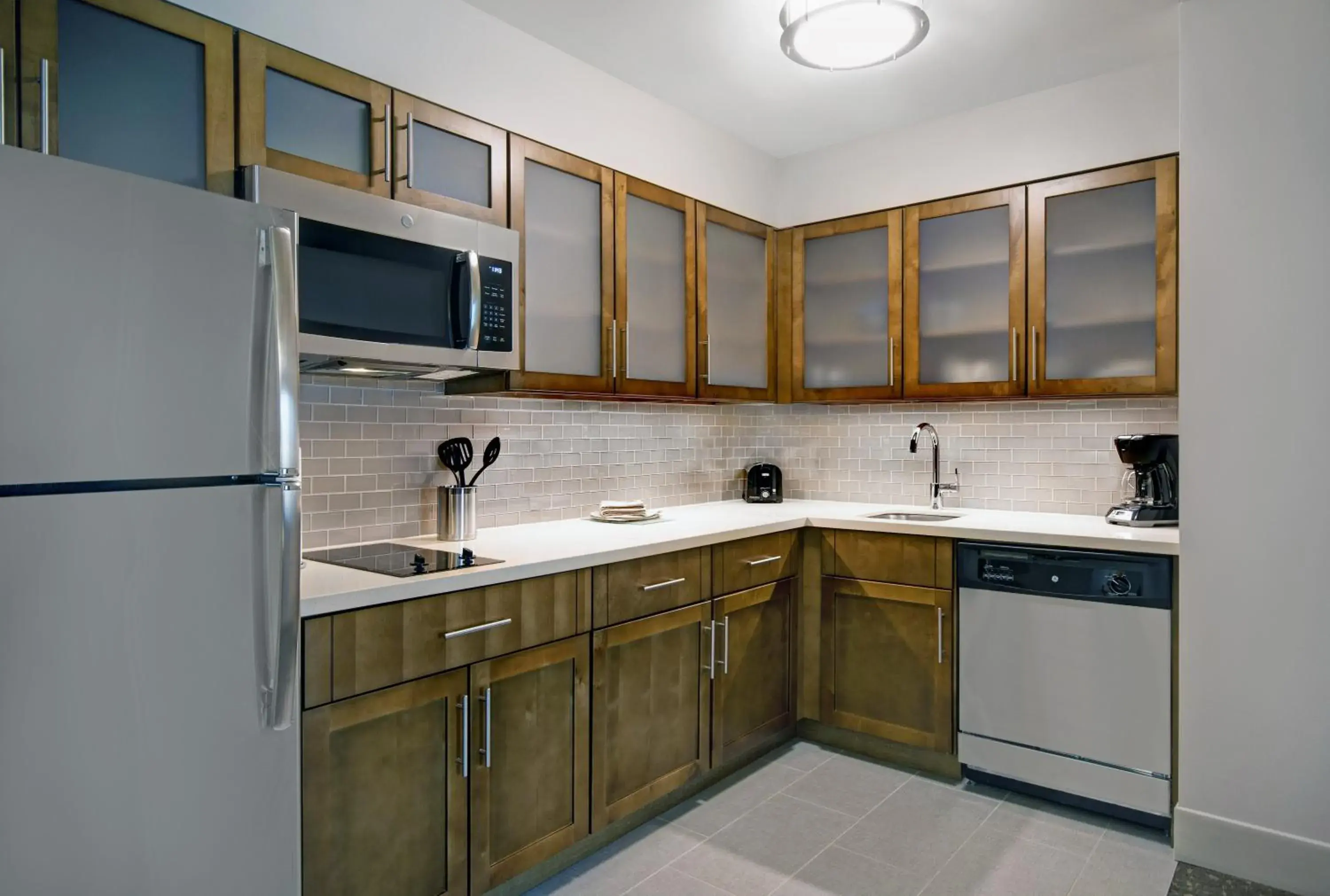 King Studio Suite in Staybridge Suites Sterling Heights - Detroit by IHG King Studio Suite in Staybridge Suites Sterling Heights - Detroit by IHG