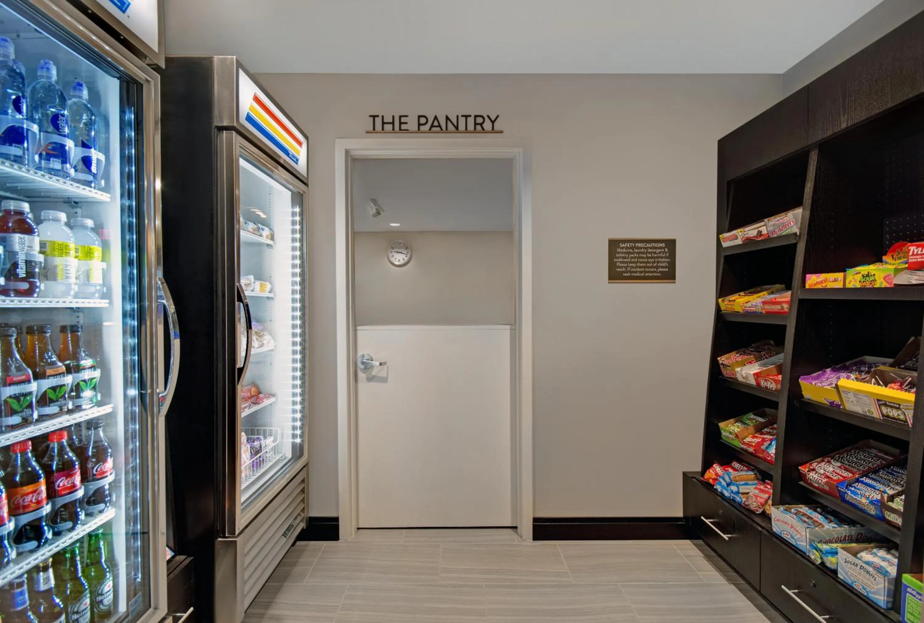 Other in Staybridge Suites Sterling Heights - Detroit by IHG