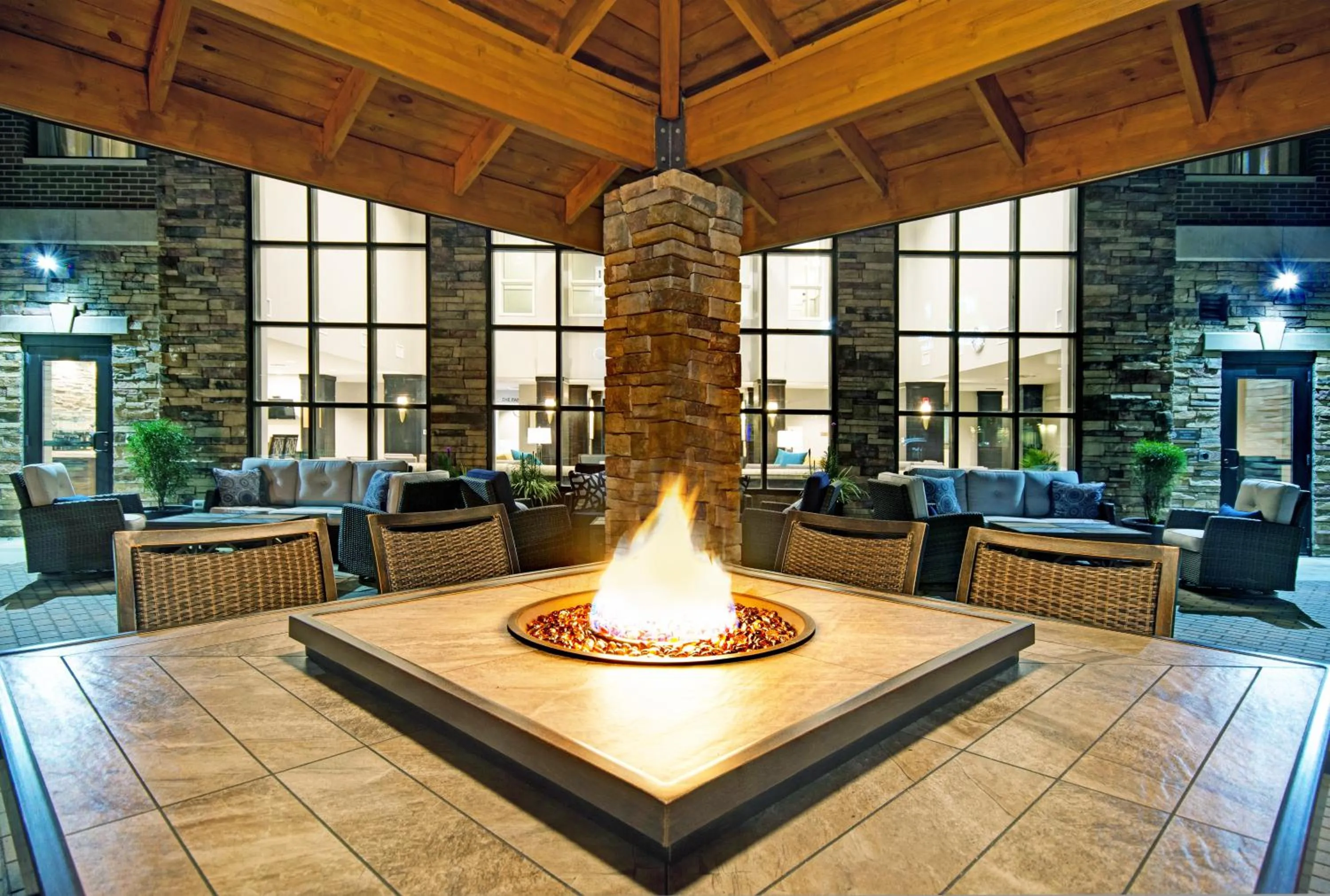 Other in Staybridge Suites Sterling Heights - Detroit by IHG