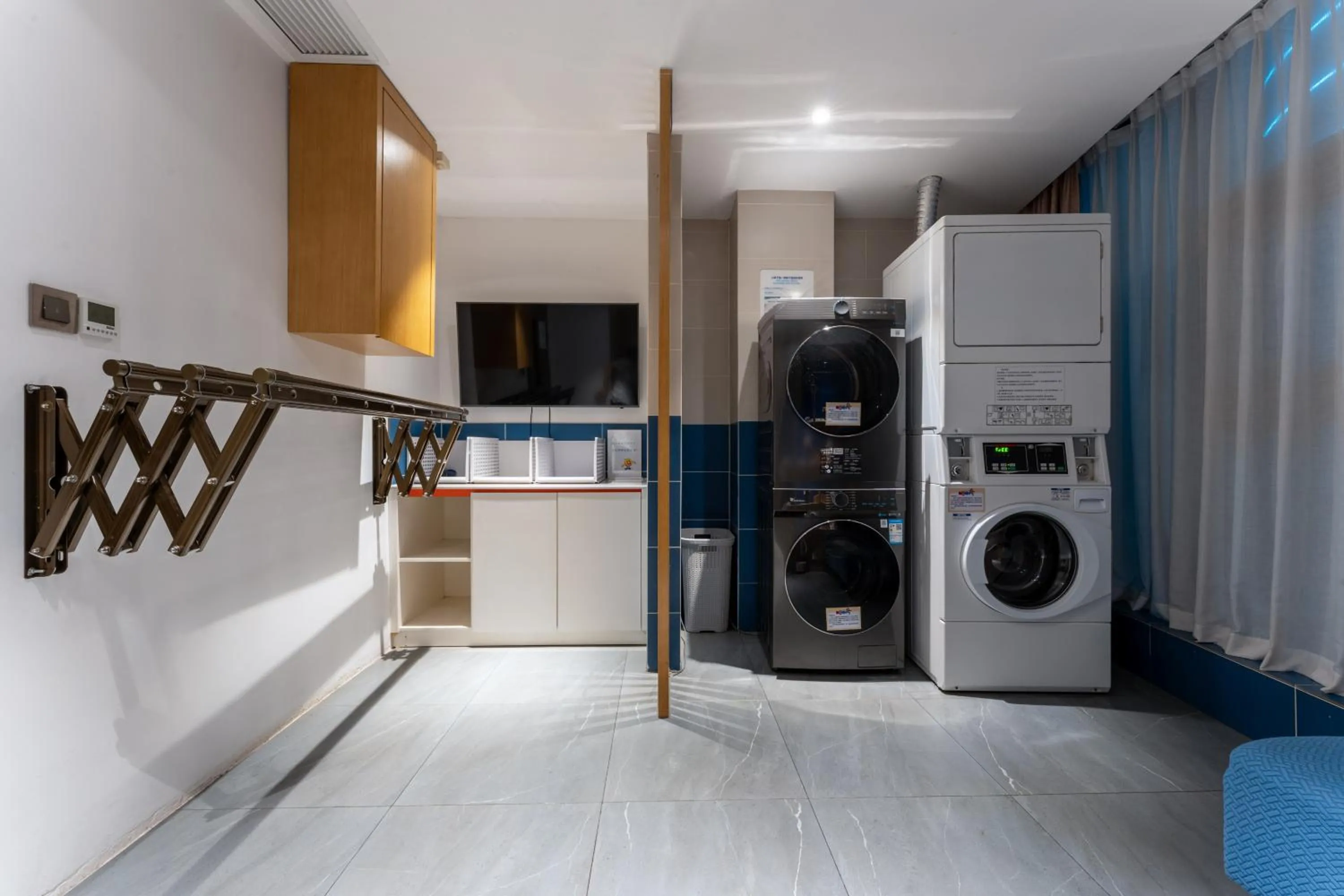 Holiday Inn Express Yichang Riverside by IHG