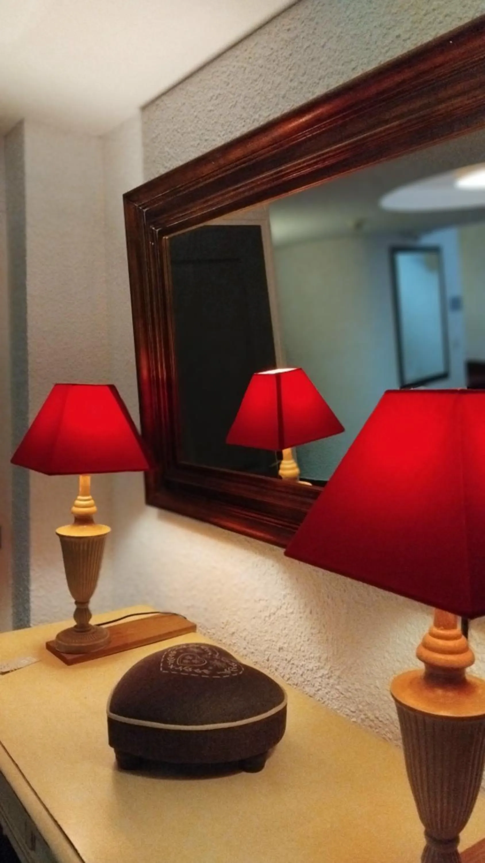 Property building in Logis HOTEL RESTAURANT La Régence