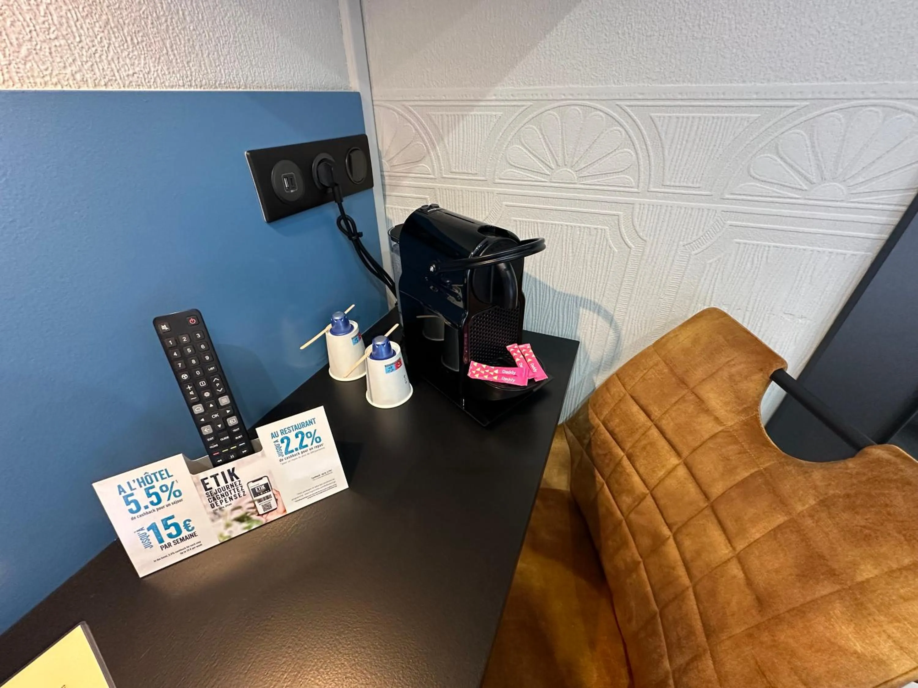 Logis Hôtel-Restaurant Au Vieux Morvan, au cœur de la Bourgogne, Piscine & Spa, Hôtel Climatisé