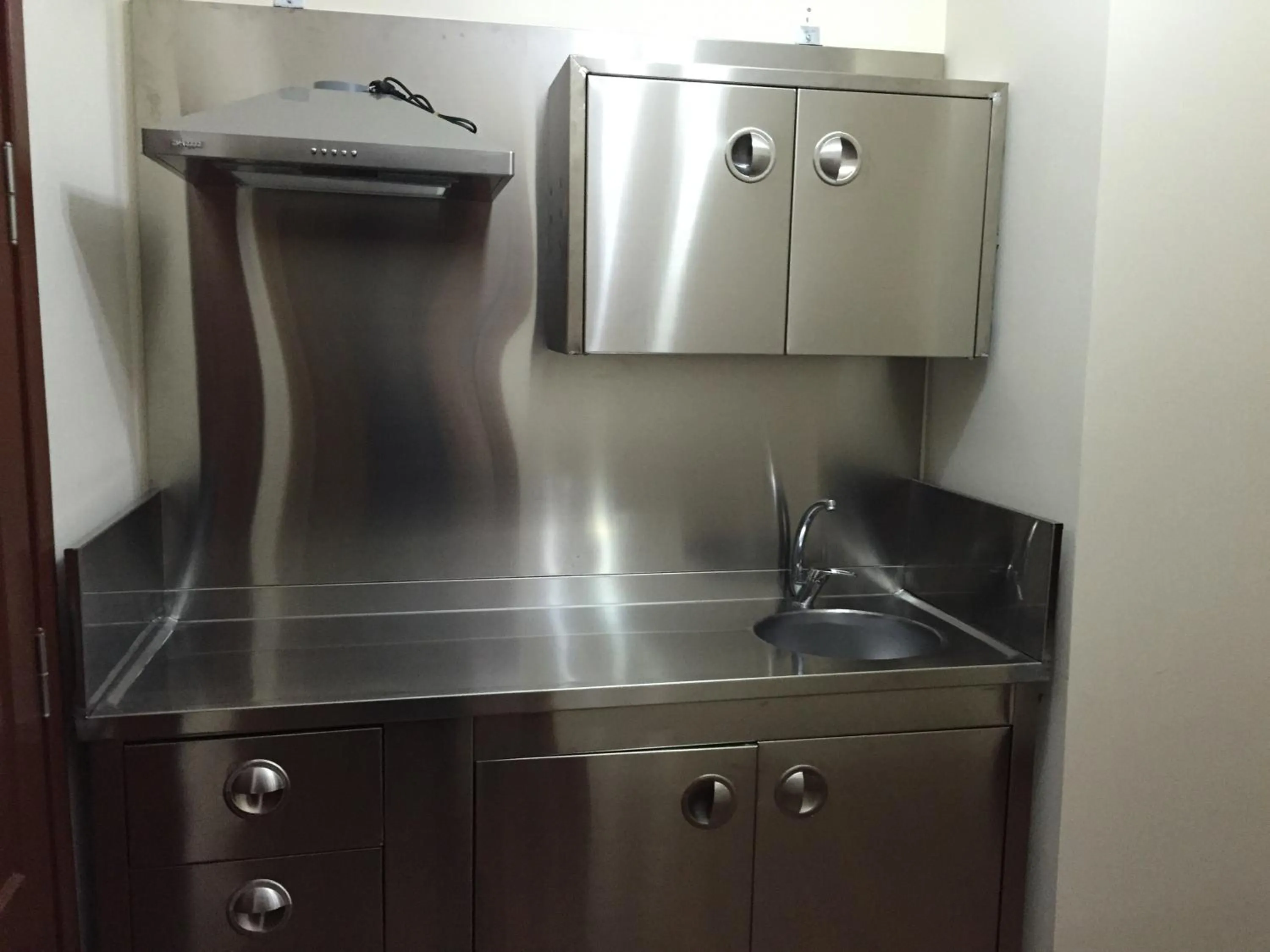 Communal lounge/ TV room in Uzungol Soylu Hotel