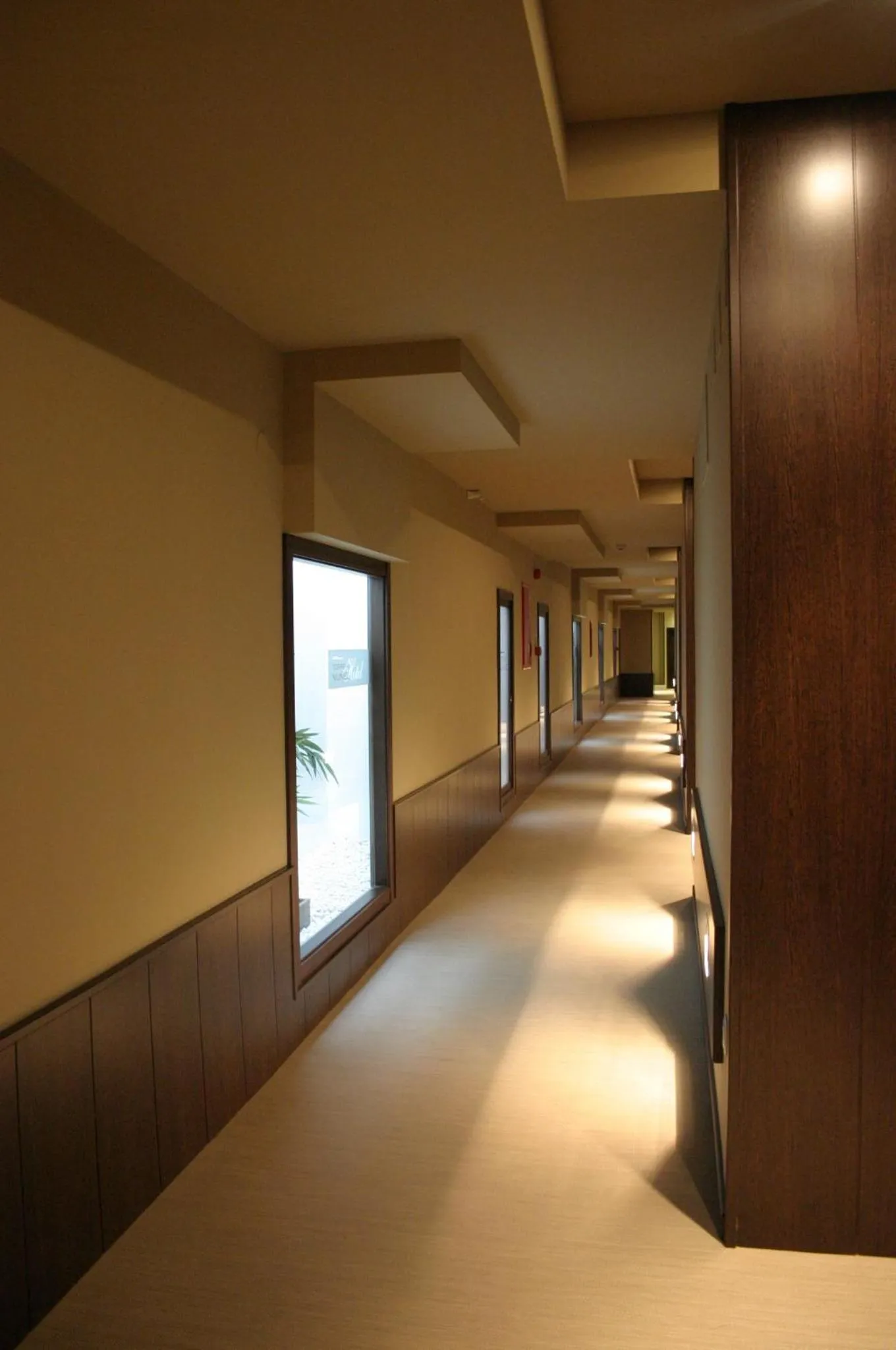 Other in Hotel Torre de Núñez