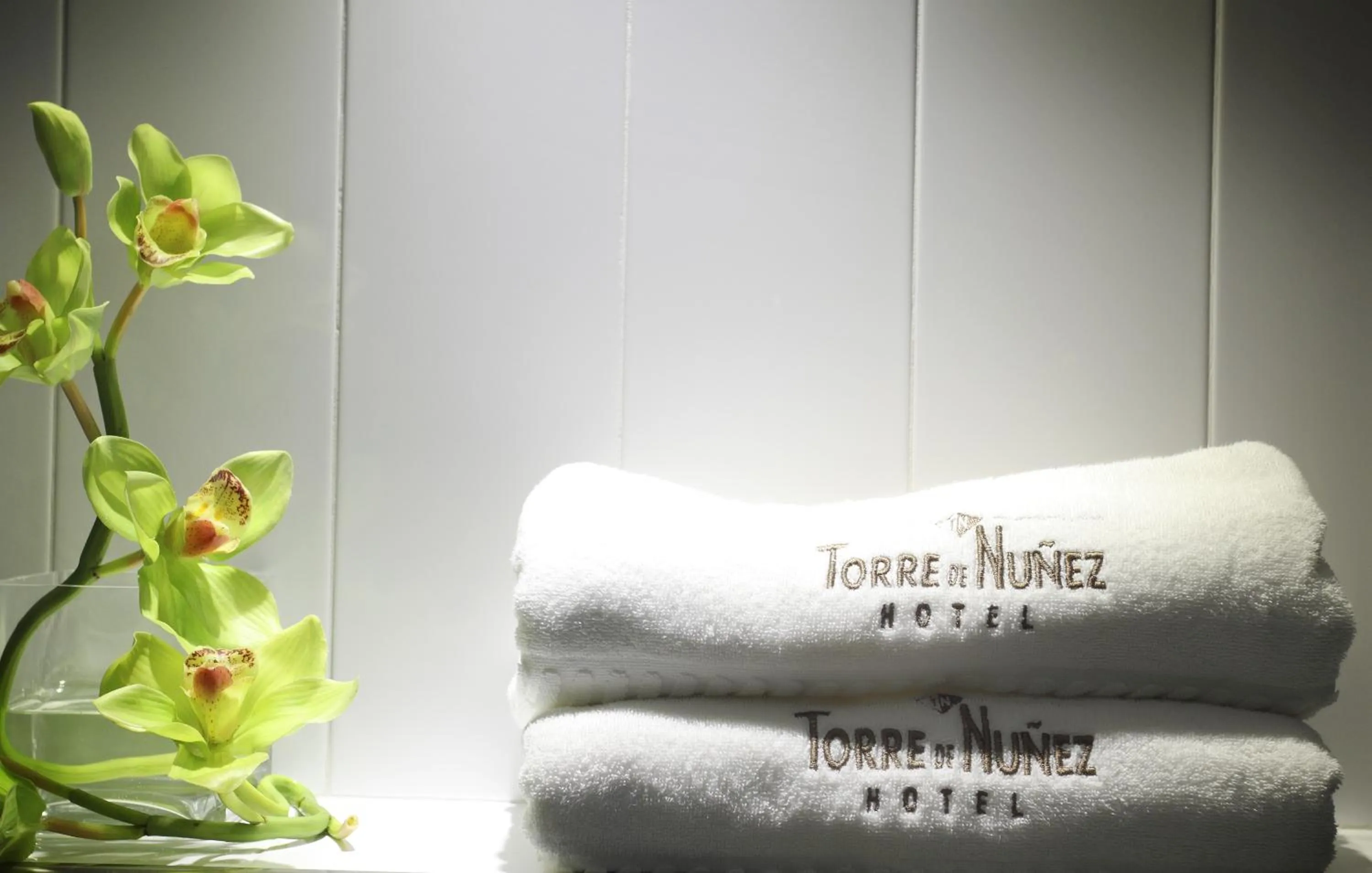 Other in Hotel Torre de Núñez