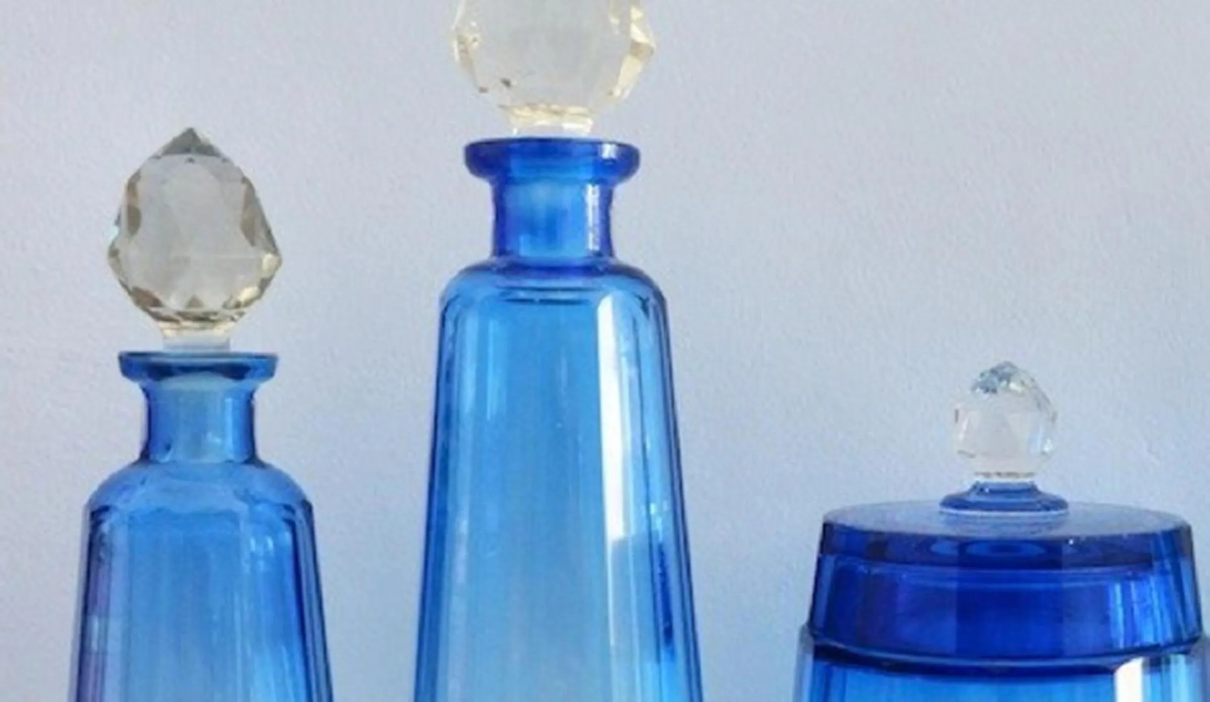 Other in La Drapière