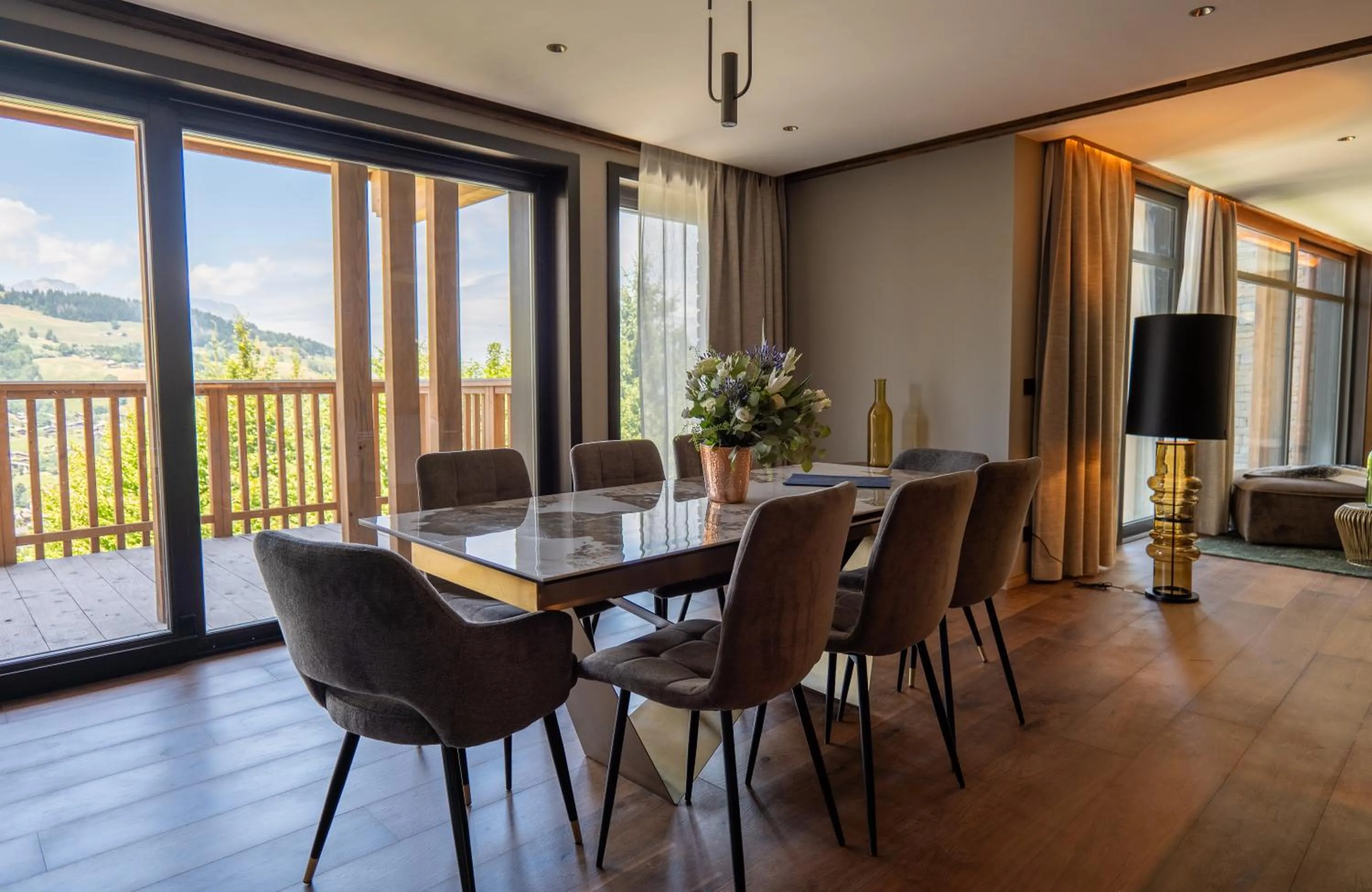 Other in Hôtel L'Arboisie