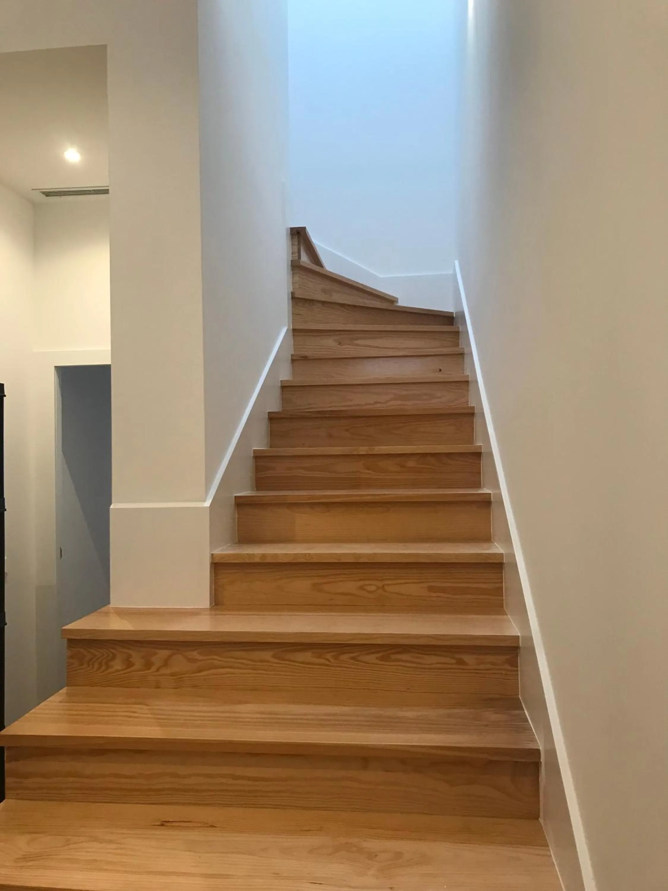 Lobby or reception in MyTrip Porto