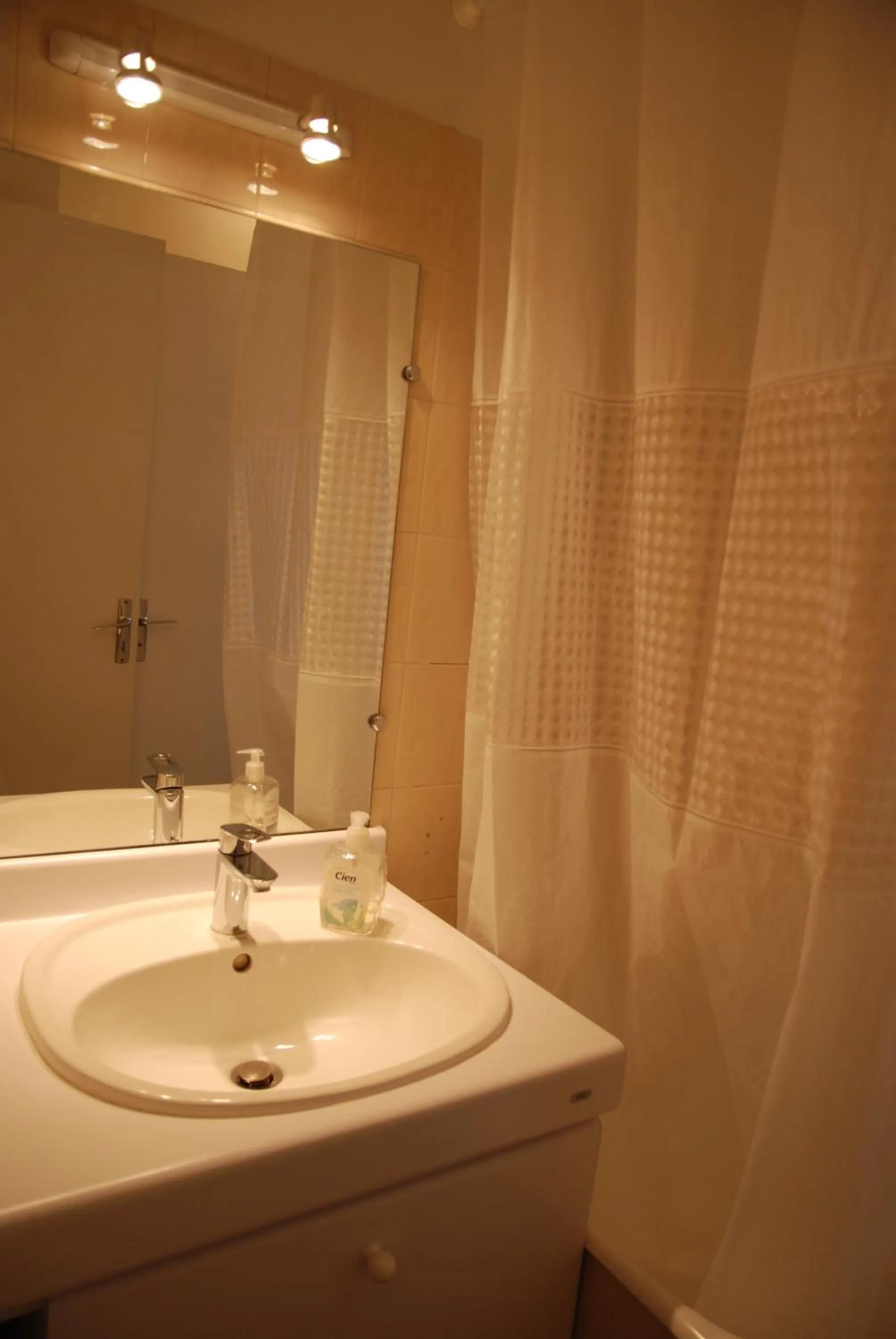 Appartements Paris Boulogne