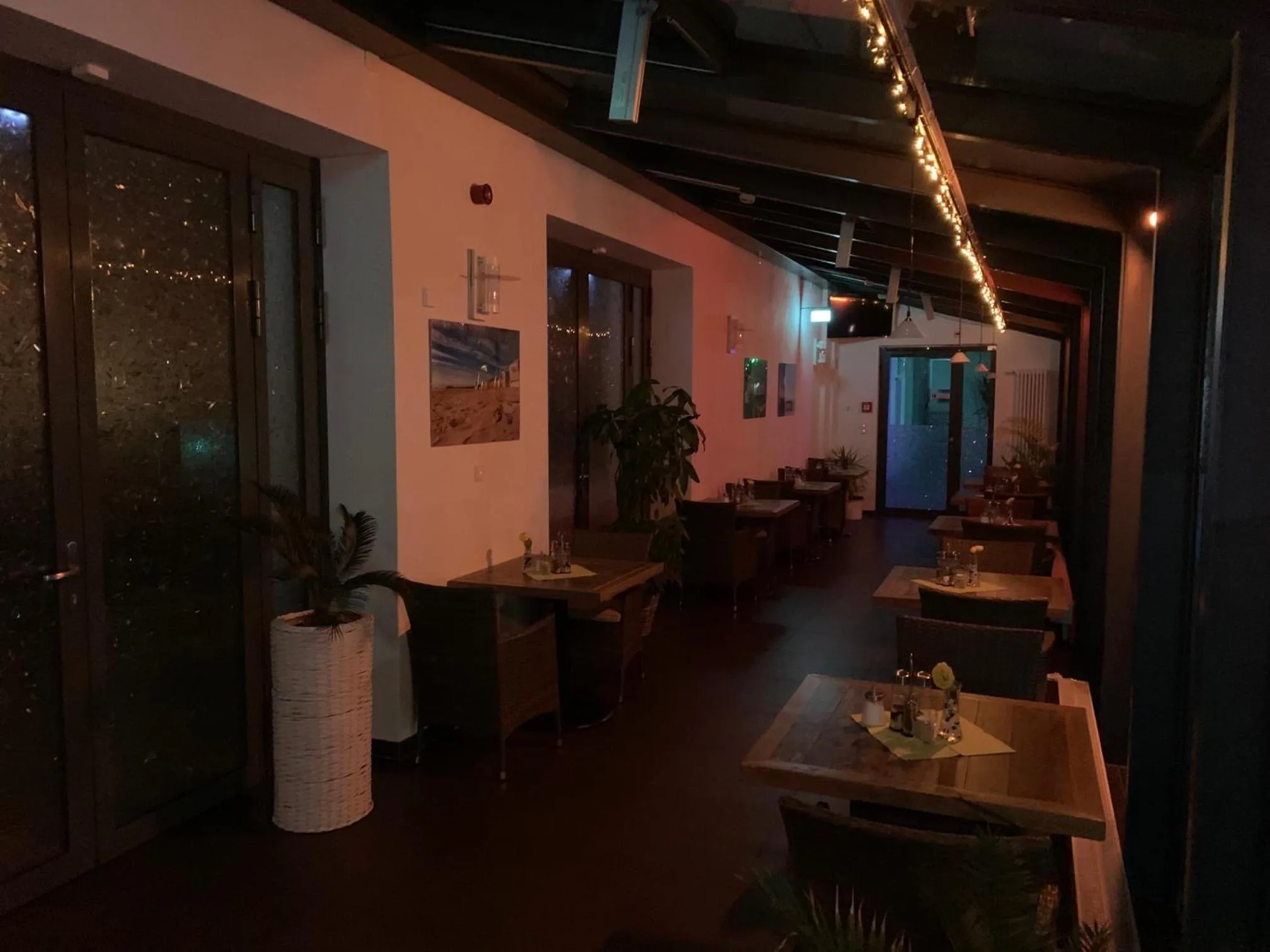 Other in Parkhotel Putbus Superior International