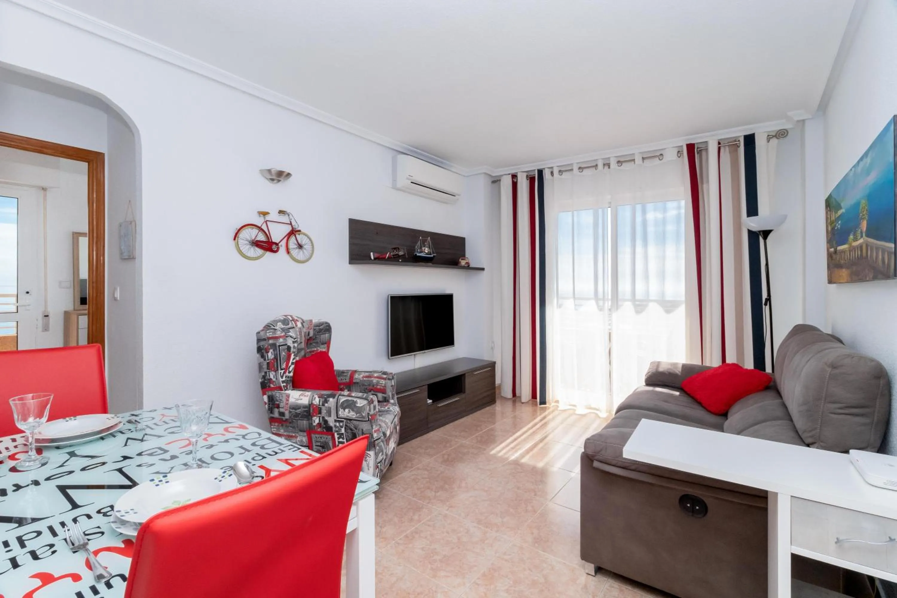 Espanatour CIUDAD REAL