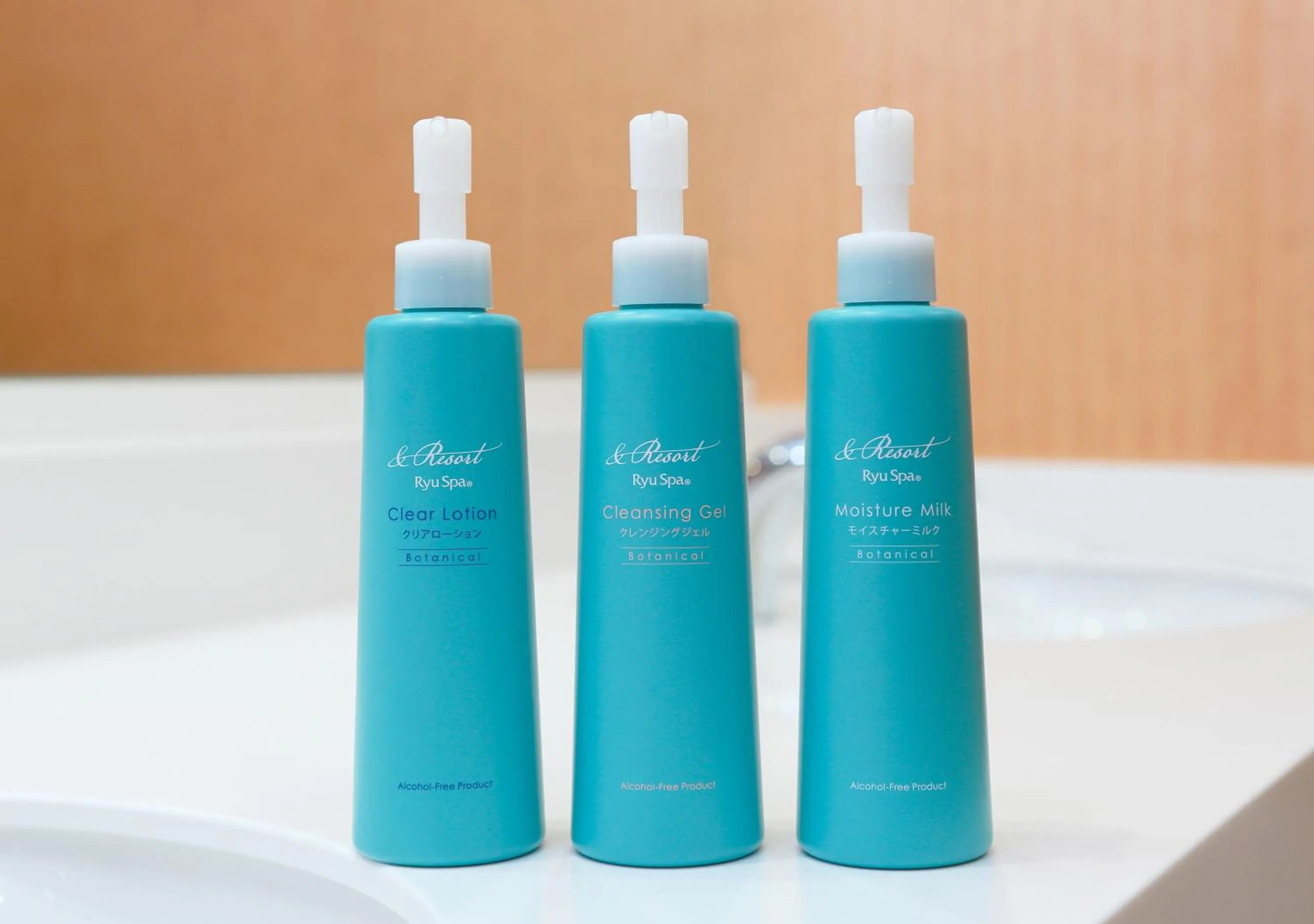 Activities in APA Hotel Saitama Higashimatsuyama Ekimae