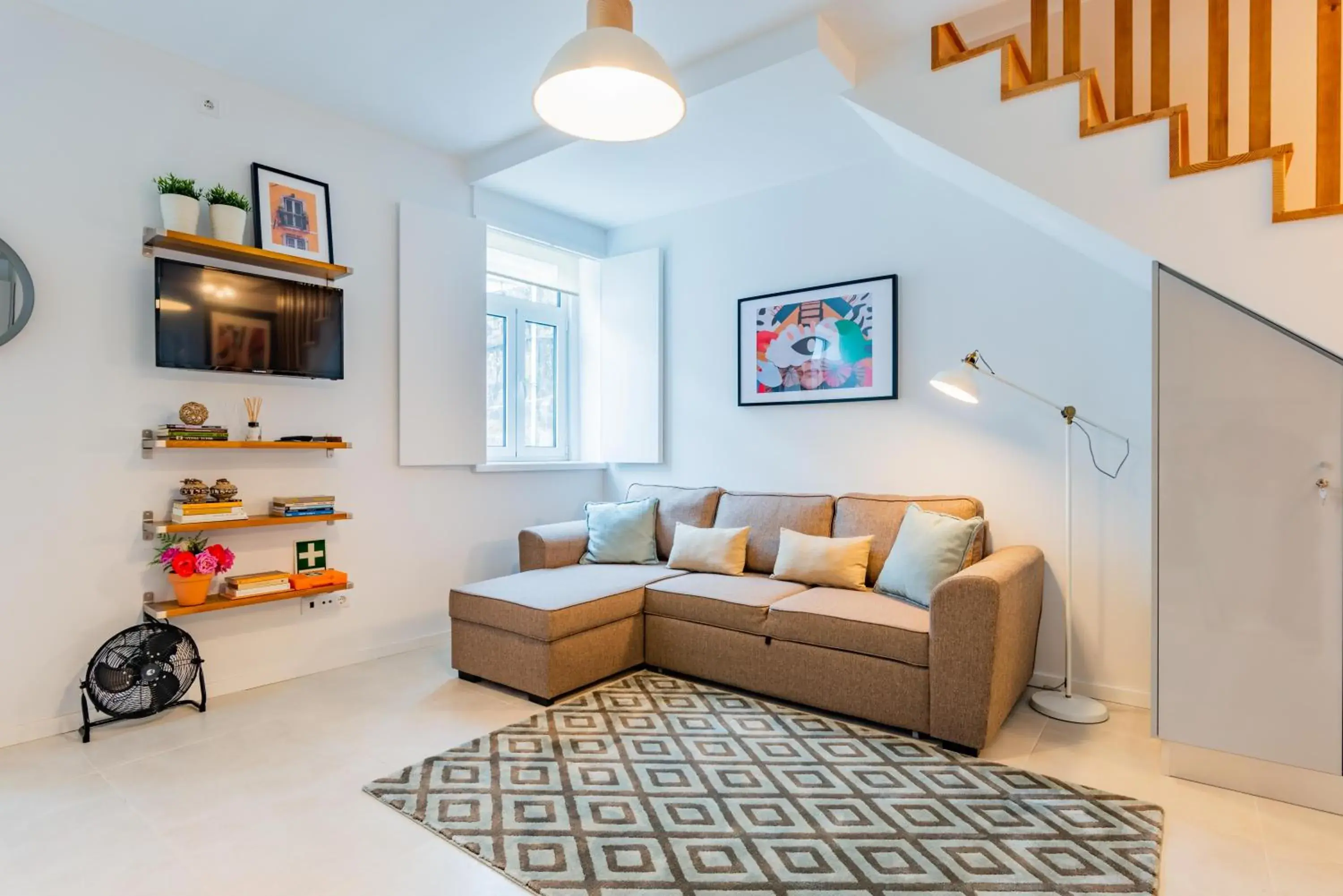 Design Boavista Music Home Design Boavista Music Home