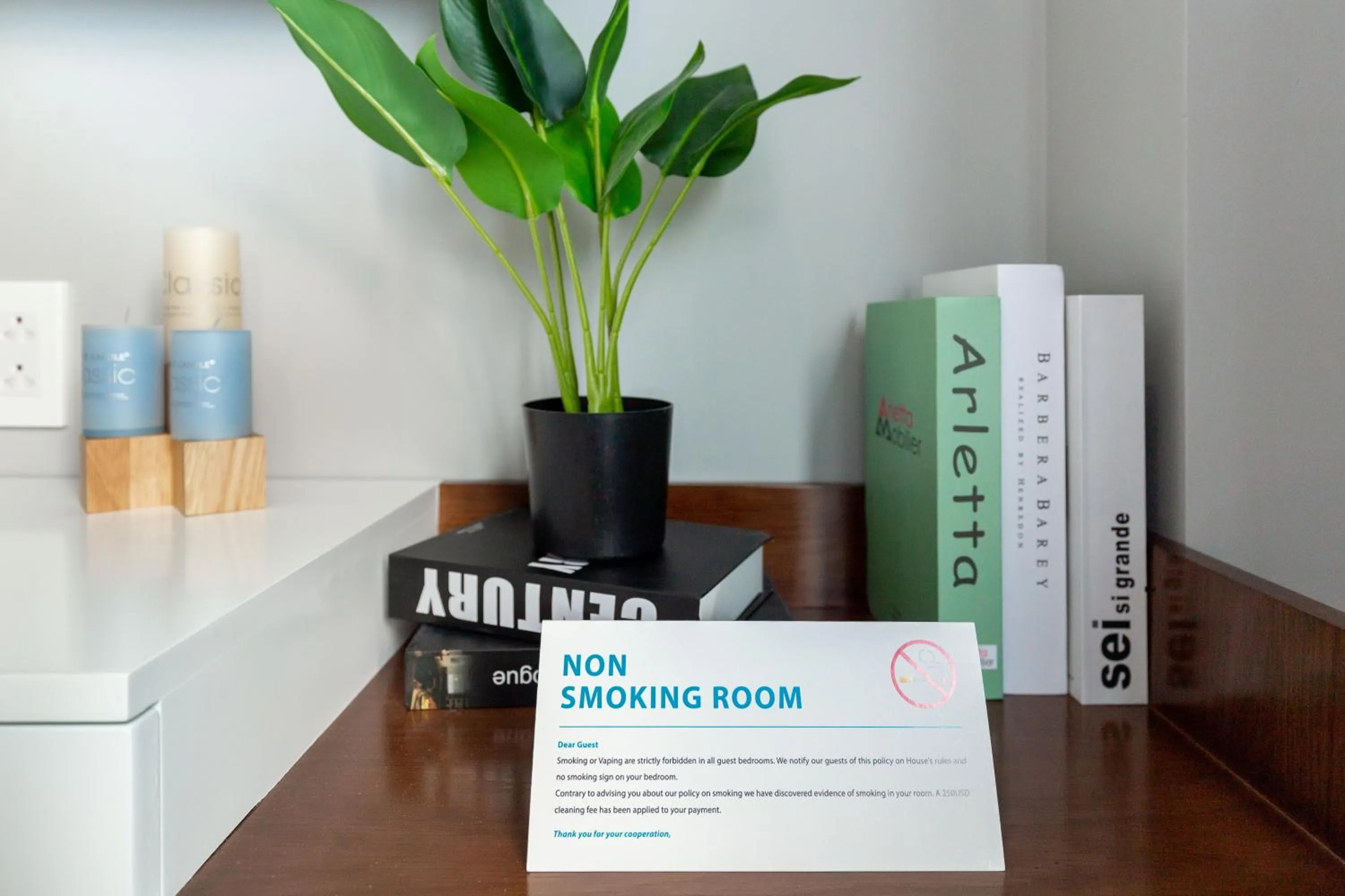 Logo/Certificate/Sign in Cozrum Homes - Premier Residence