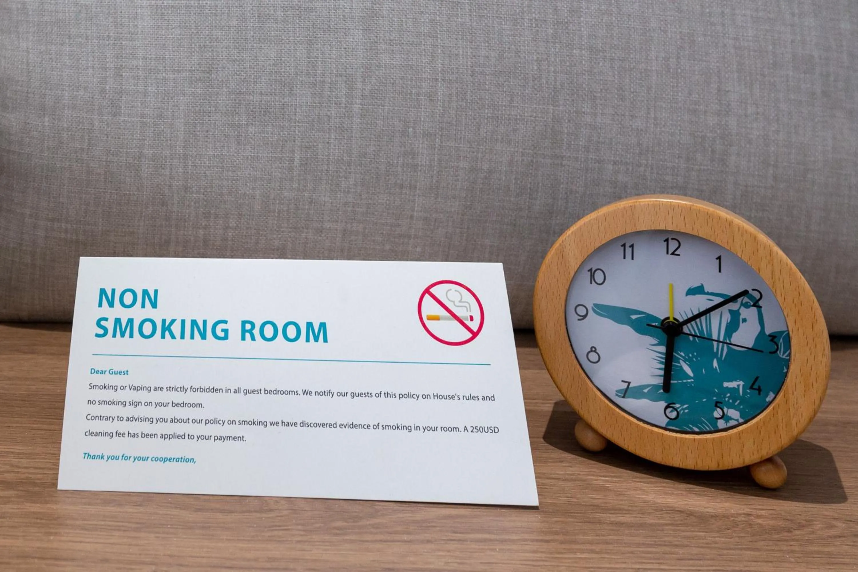 Logo/Certificate/Sign in Cozrum Homes - Premier Residence