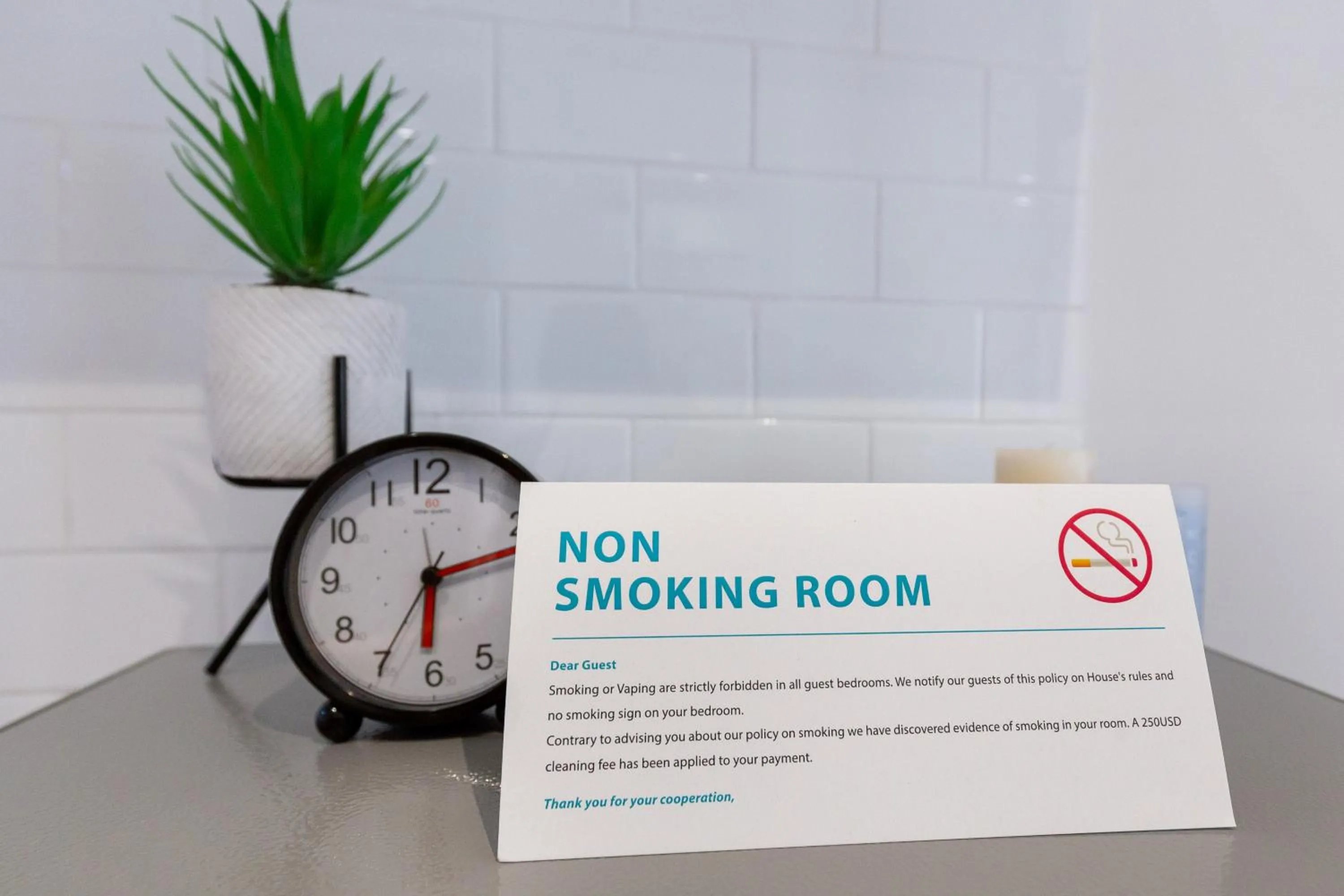 Logo/Certificate/Sign in Cozrum Homes - Premier Residence