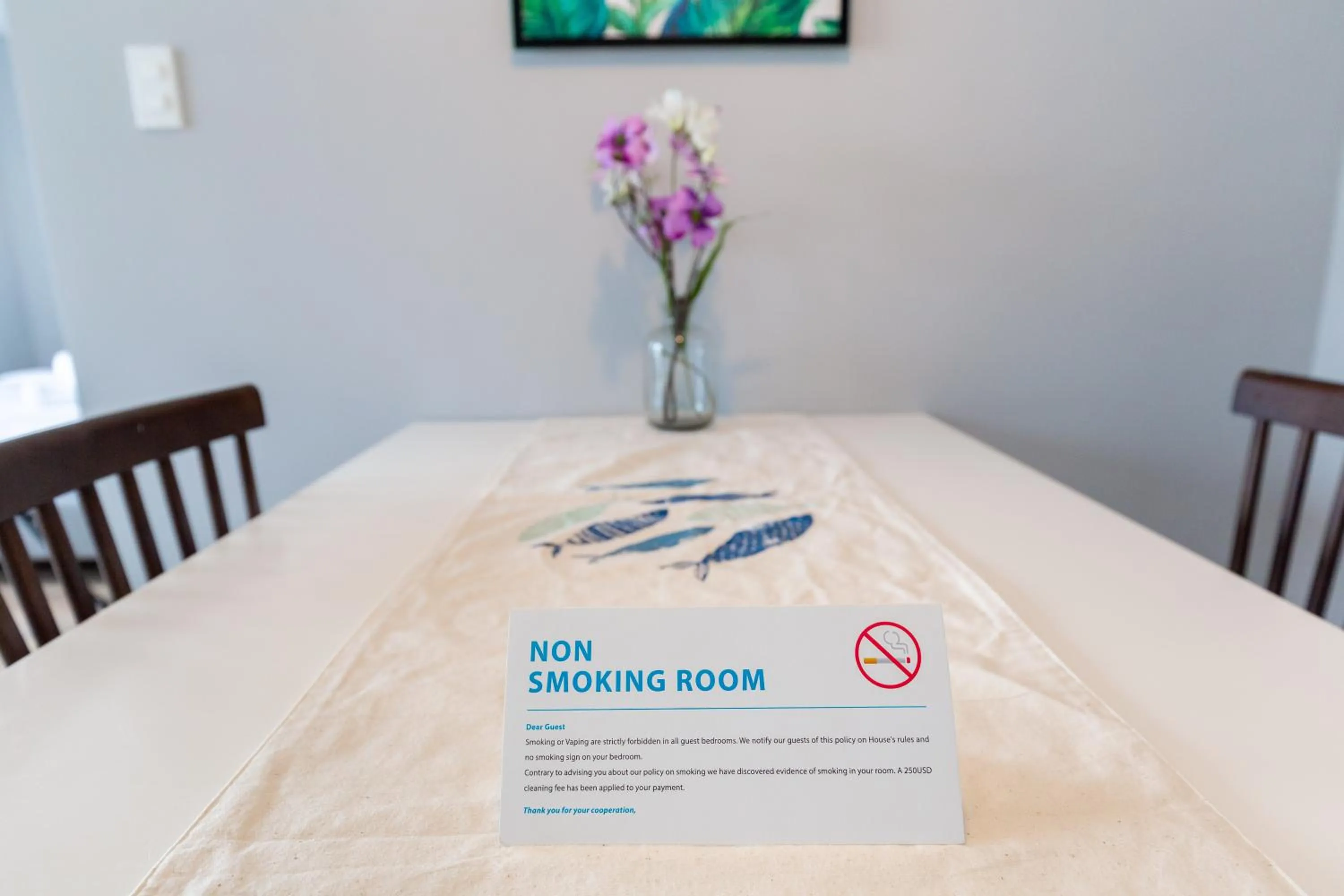 Property logo or sign in Cozrum Homes - Premier Residence