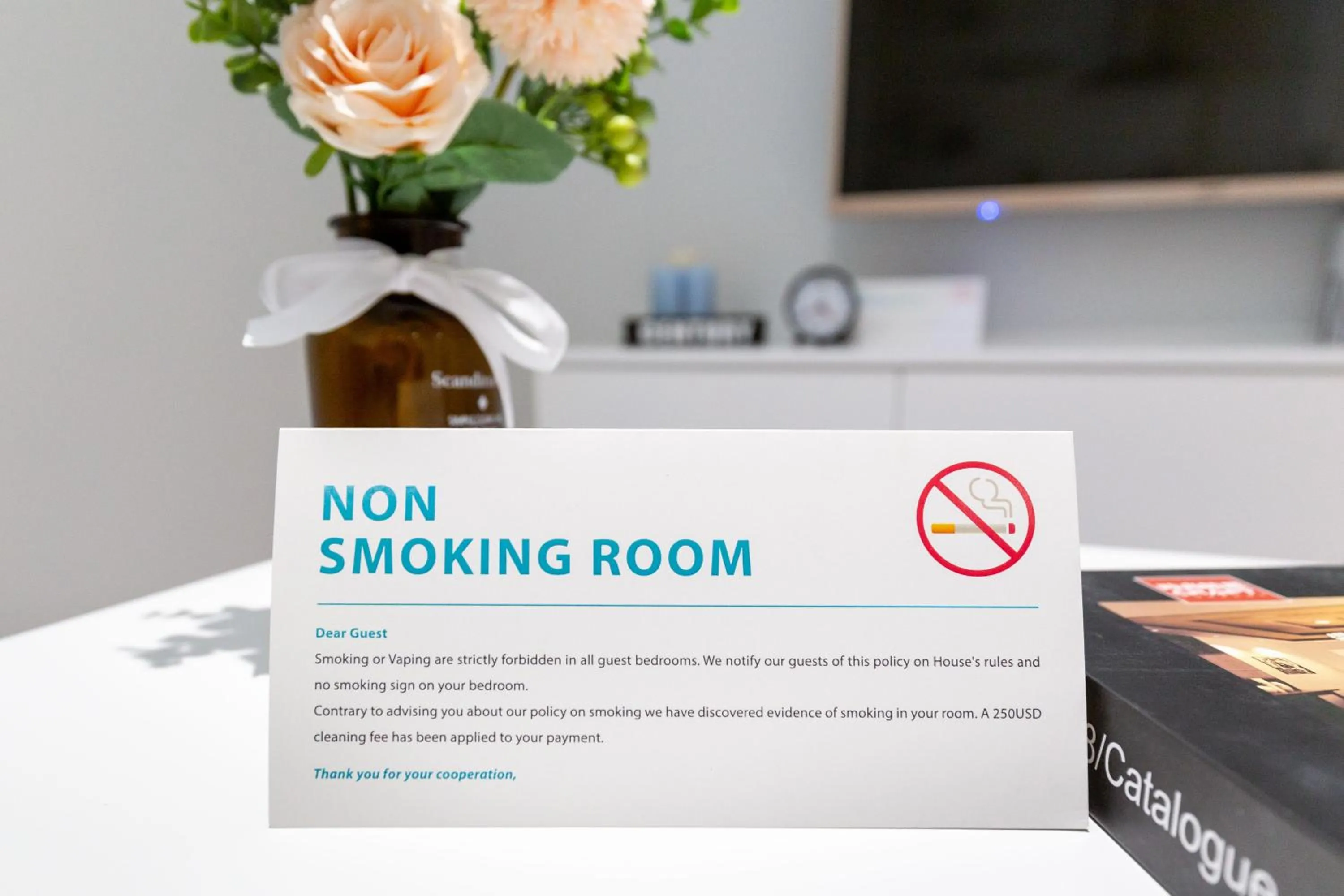 Logo/Certificate/Sign in Cozrum Homes - Premier Residence