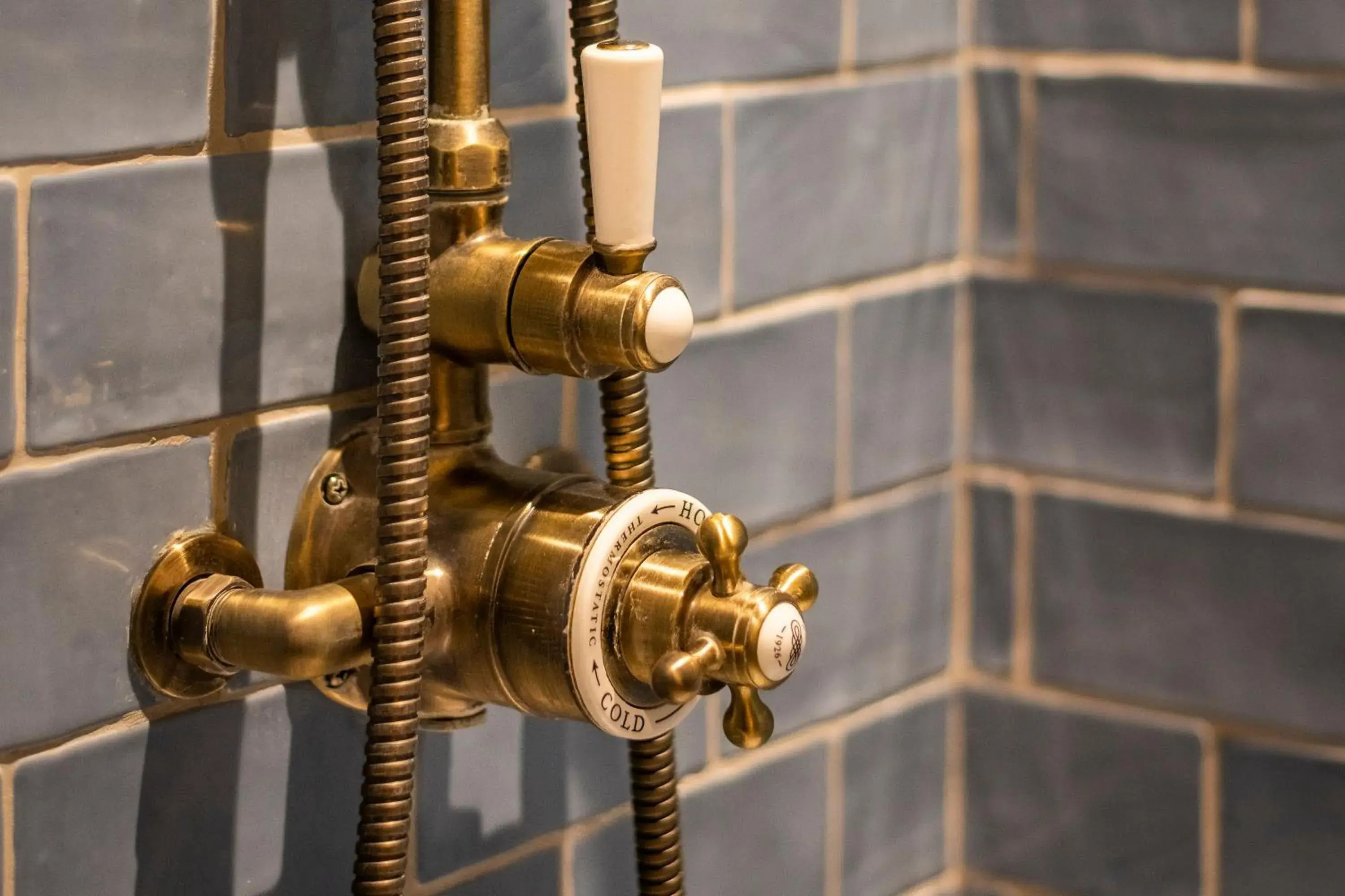 Single Room with Sea View in East Beach Guest House Single Room with Sea View in East Beach Guest House