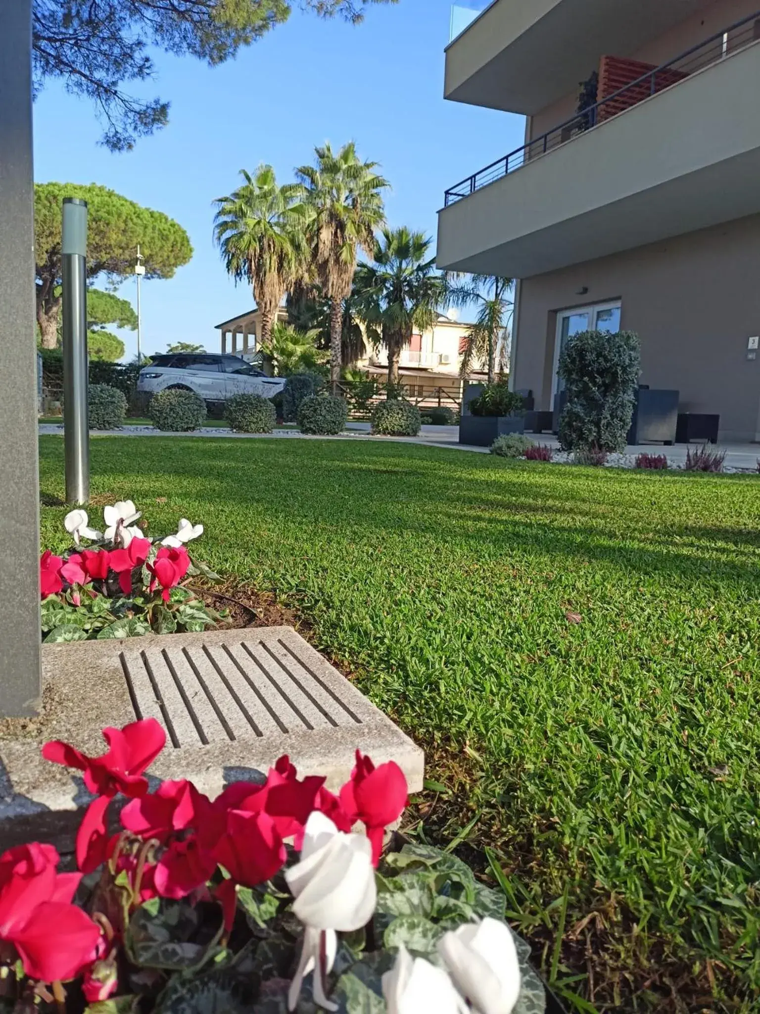 Assteas Rooms Assteas Rooms