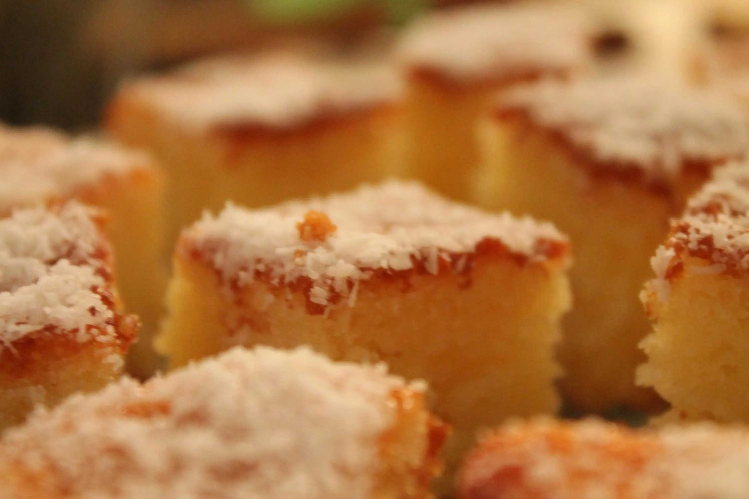 Food and drinks in Hotel Villa Truentum