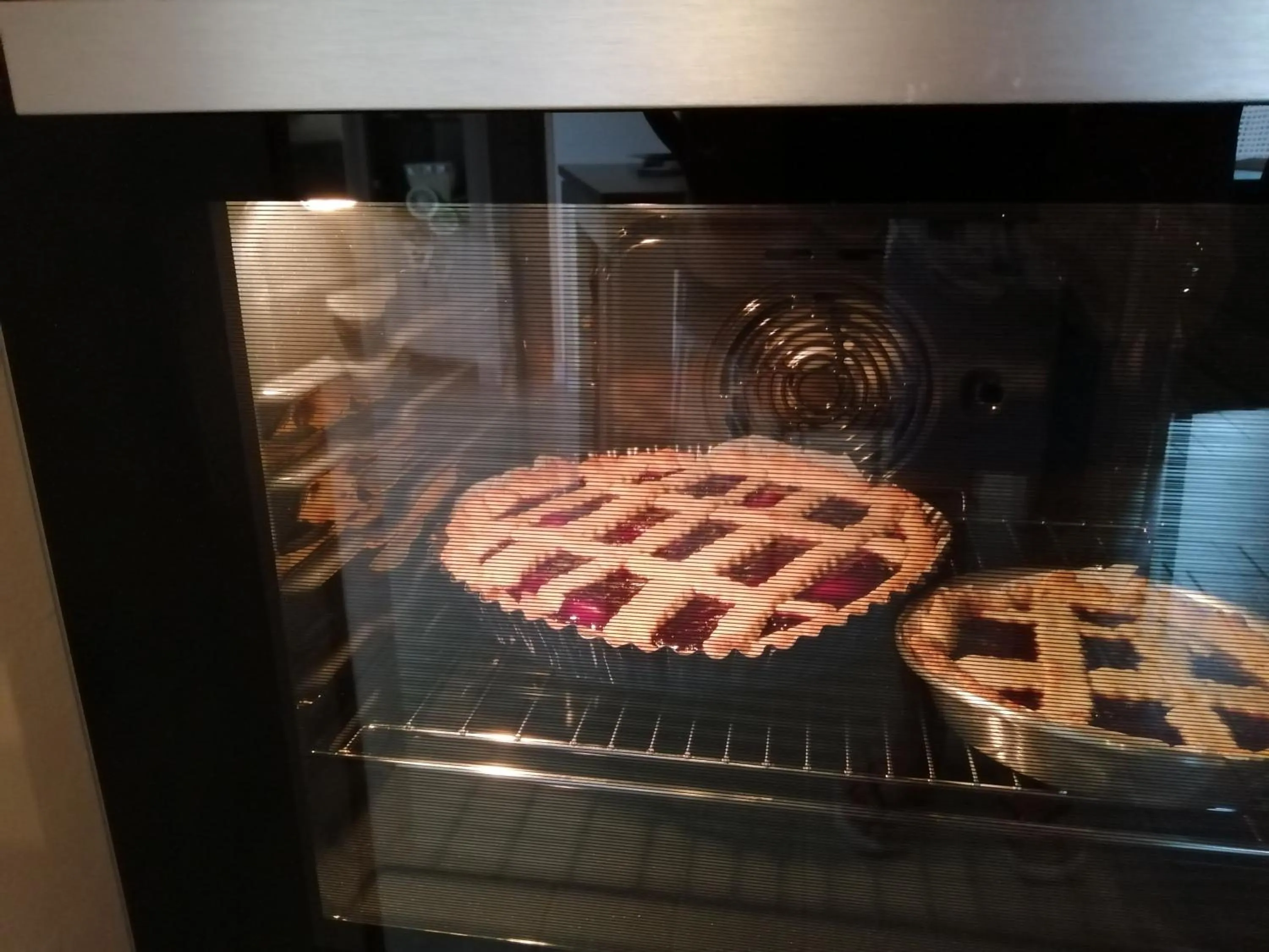 Breakfast in Una terrazza sul mare
