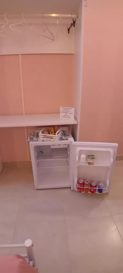 Una terrazza sul mare