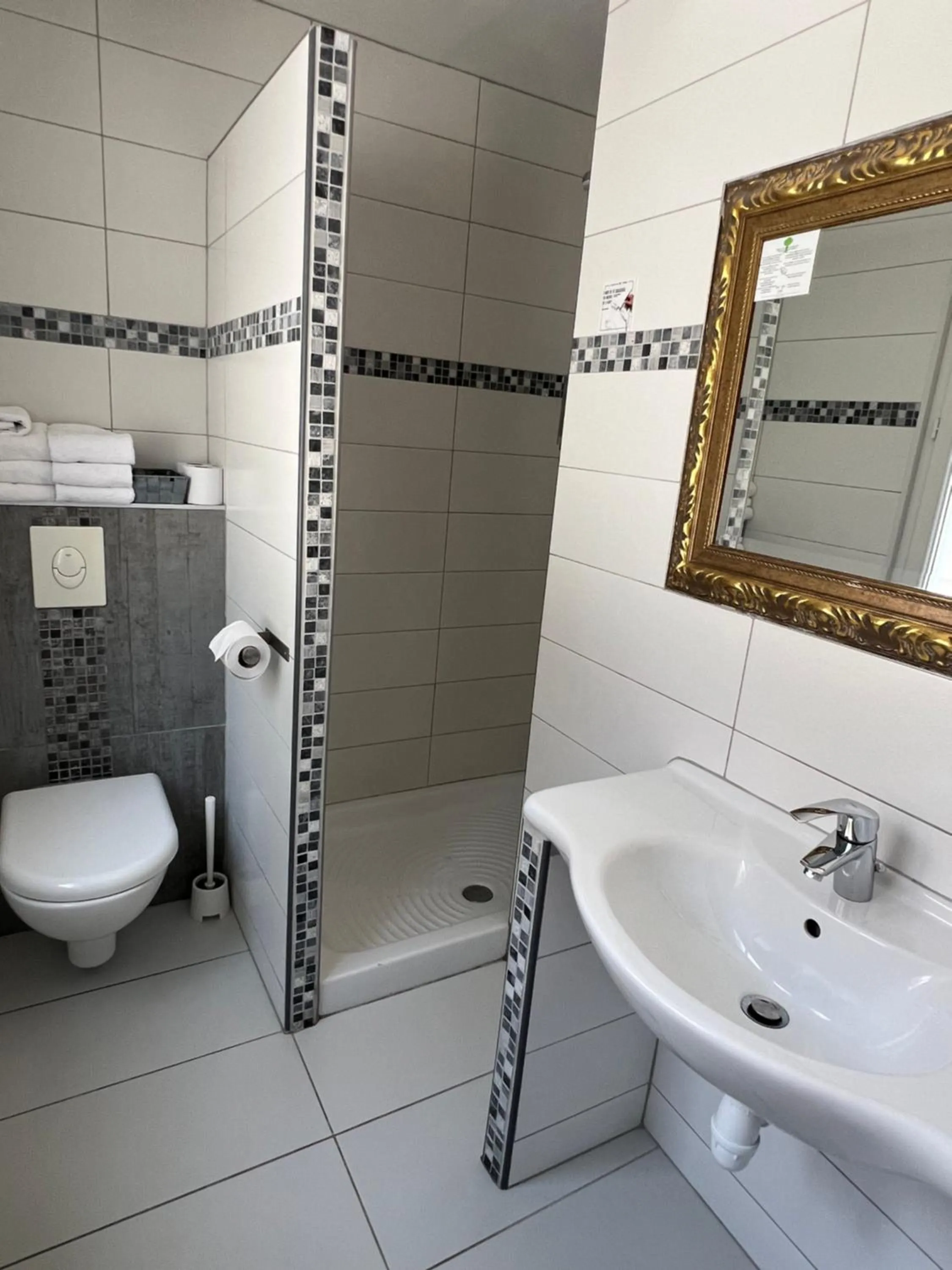 The Originals Boutique, Clair Hôtel, Martigues