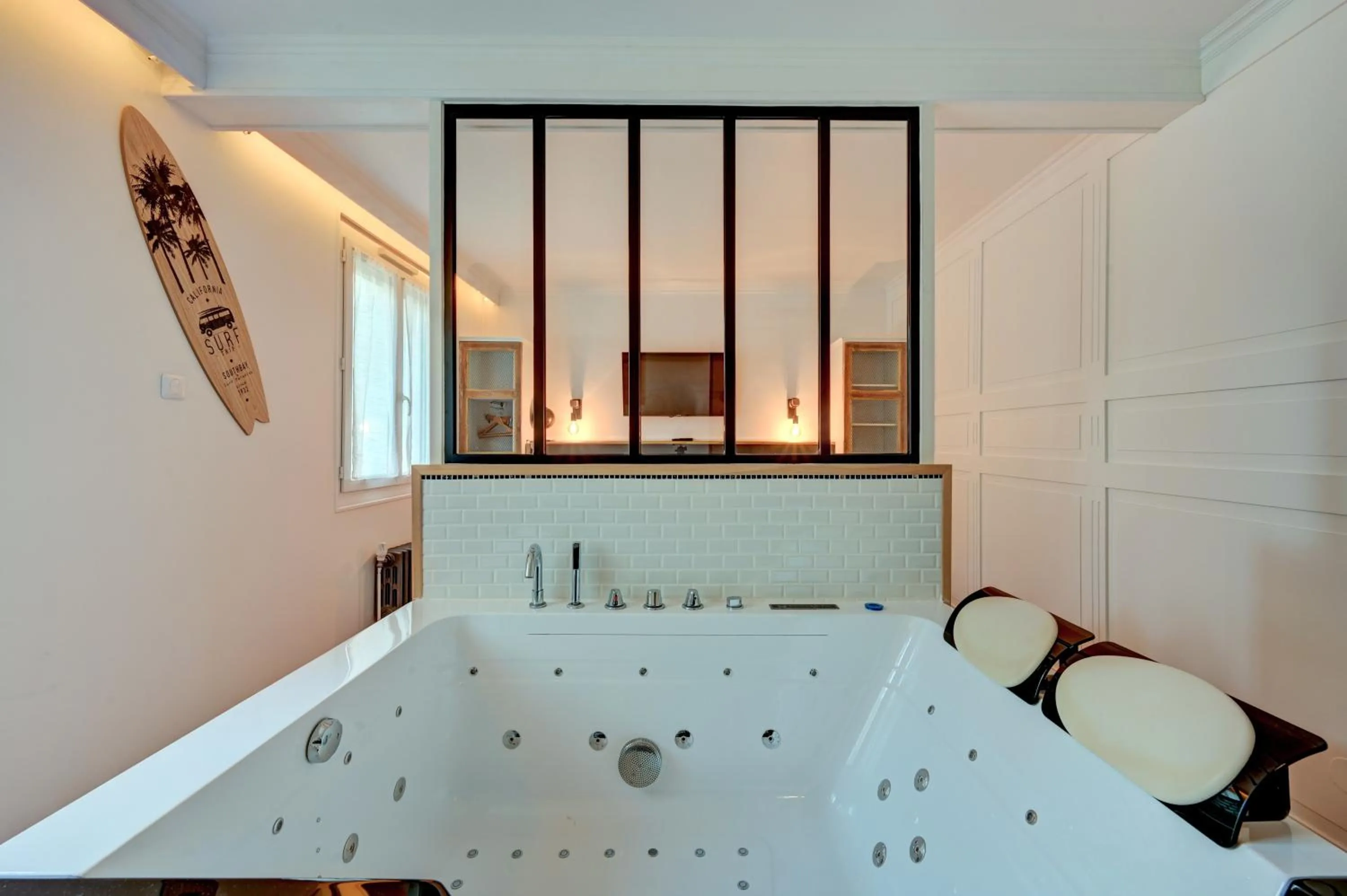 The Originals Boutique, Clair Hôtel, Martigues