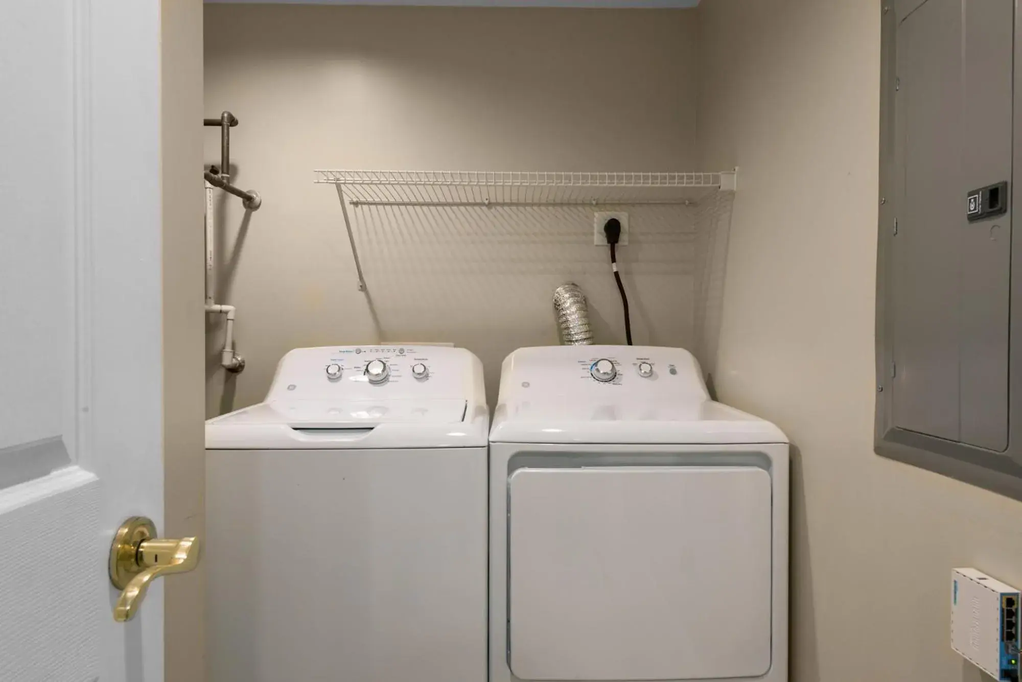 Treasure Island 0209 Treasure Island 0209