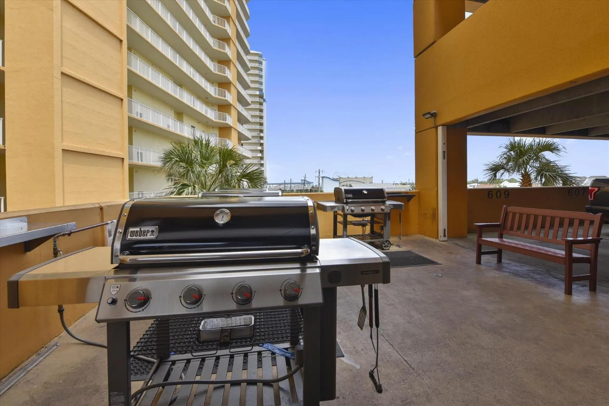 Other in Treasure Island 0209