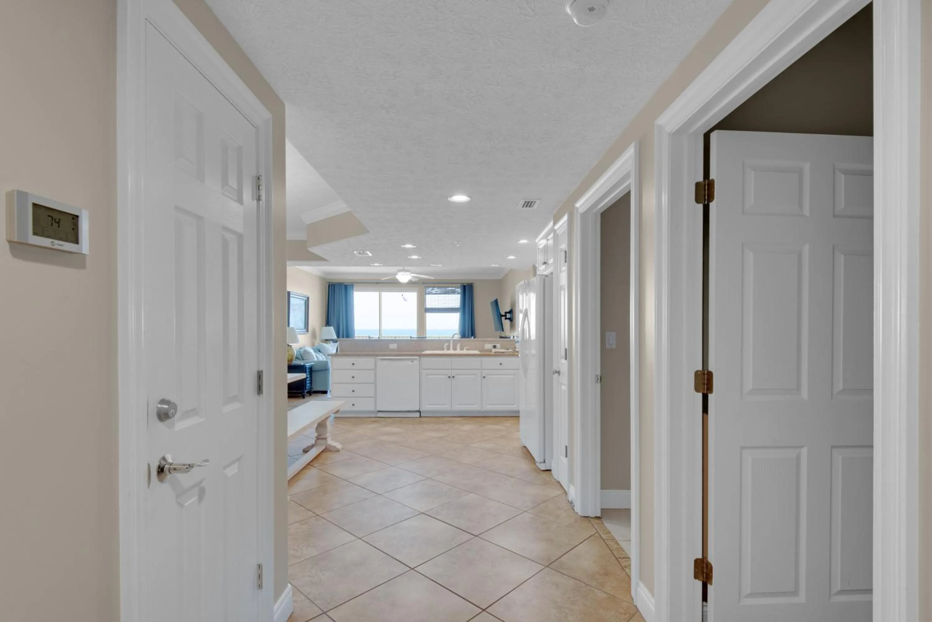 Other in Treasure Island 0209