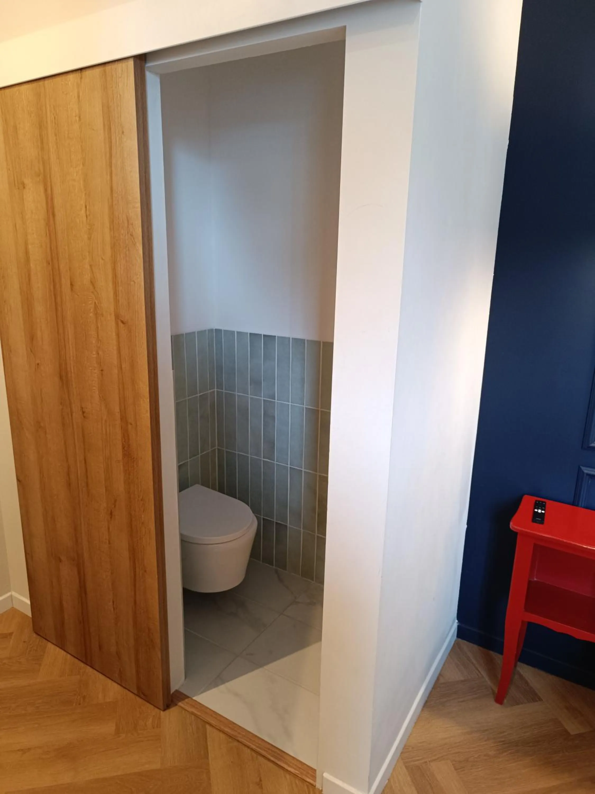 The Originals Boutique, Hôtel d'Angleterre, Fécamp