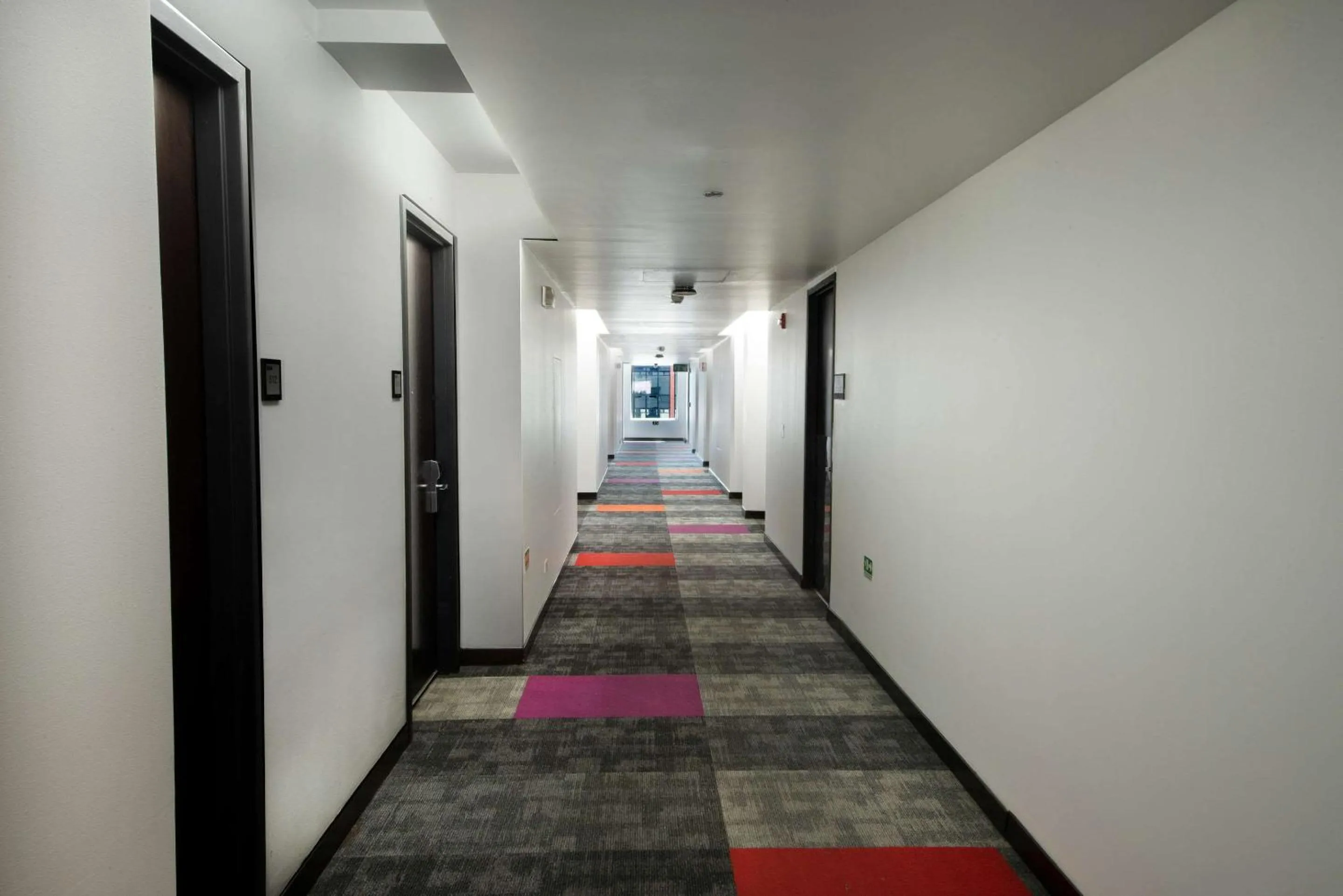 Other in D Sabana Hotel San José