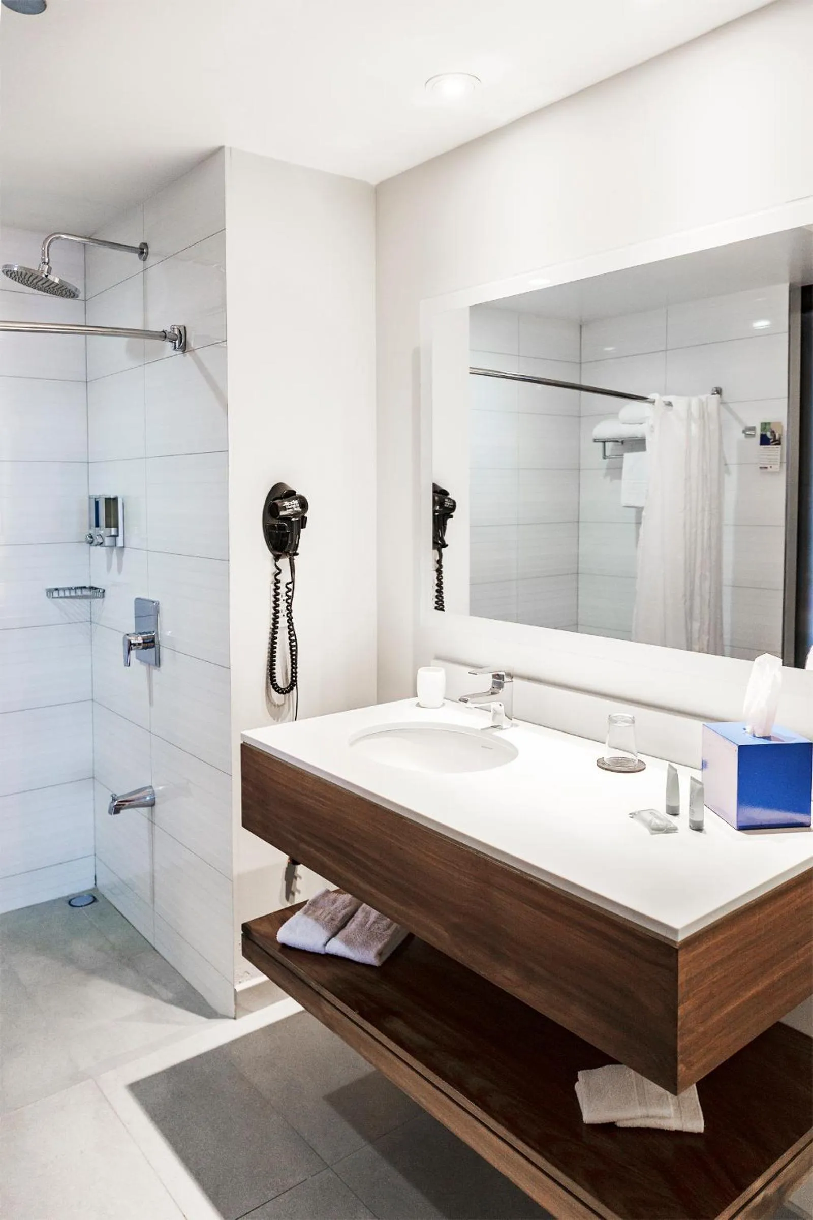 Other in D Sabana Hotel San José