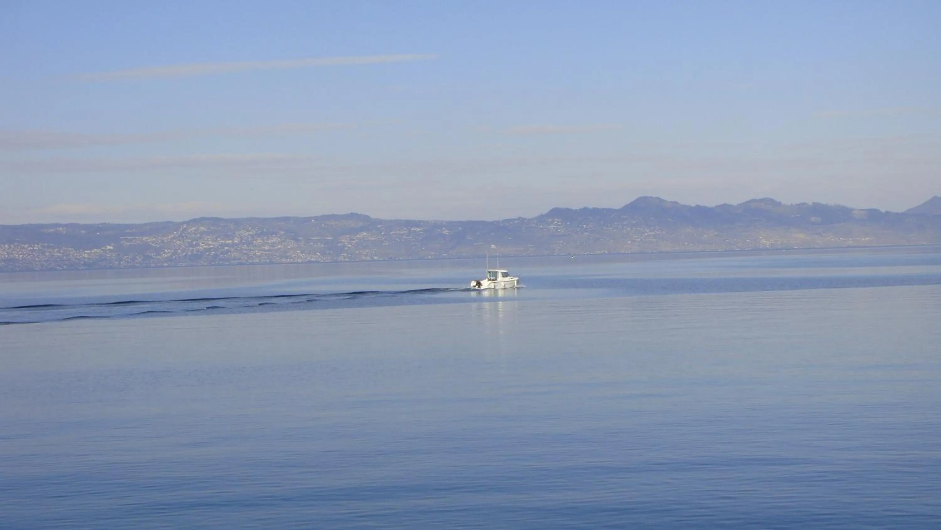 Natural landscape in Hôtel Les Pavillons du Golf
