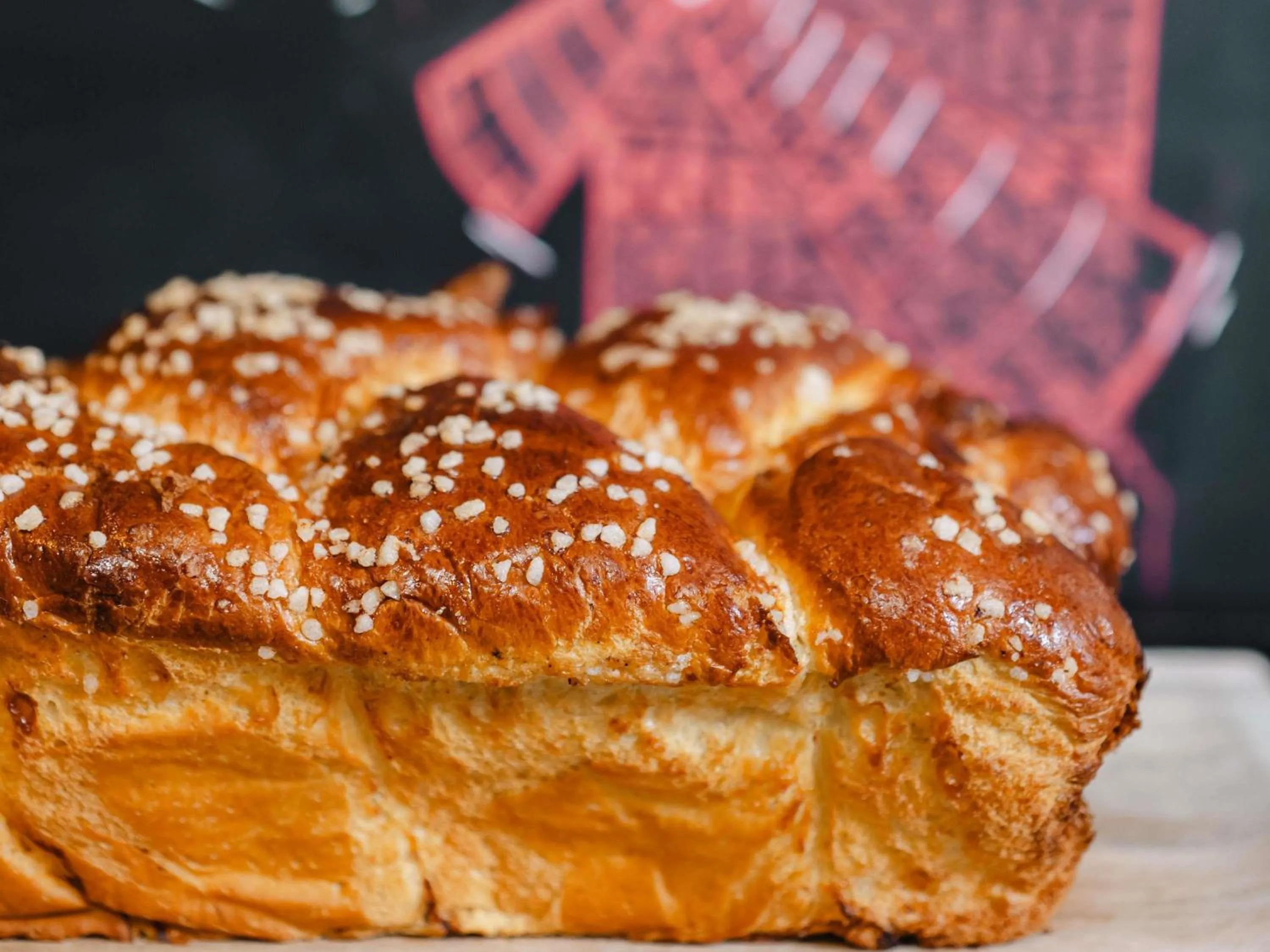 Property building in Hôtel Mercure Lille Aéroport