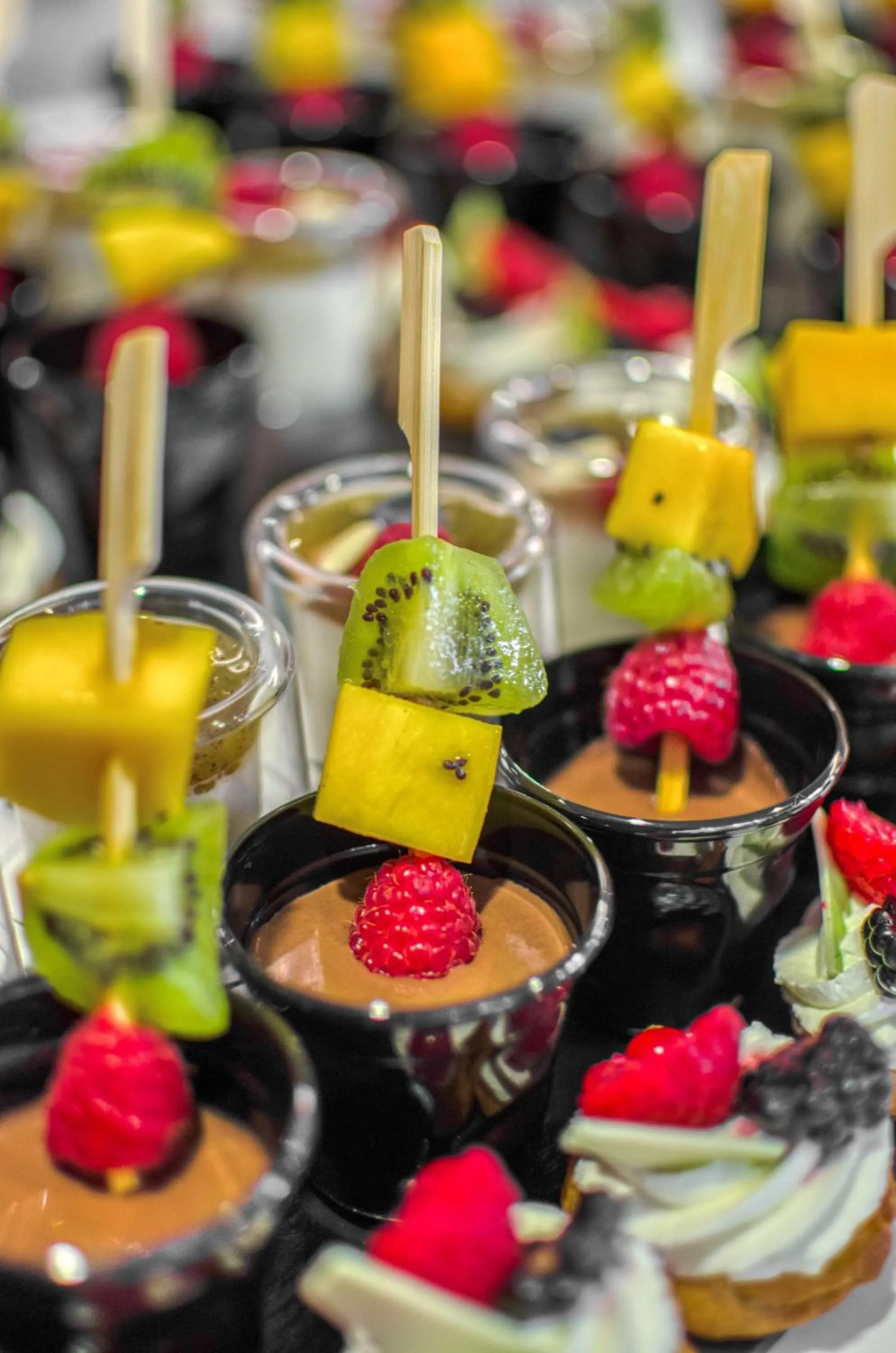 Food in Hôtel Mercure Lille Aéroport