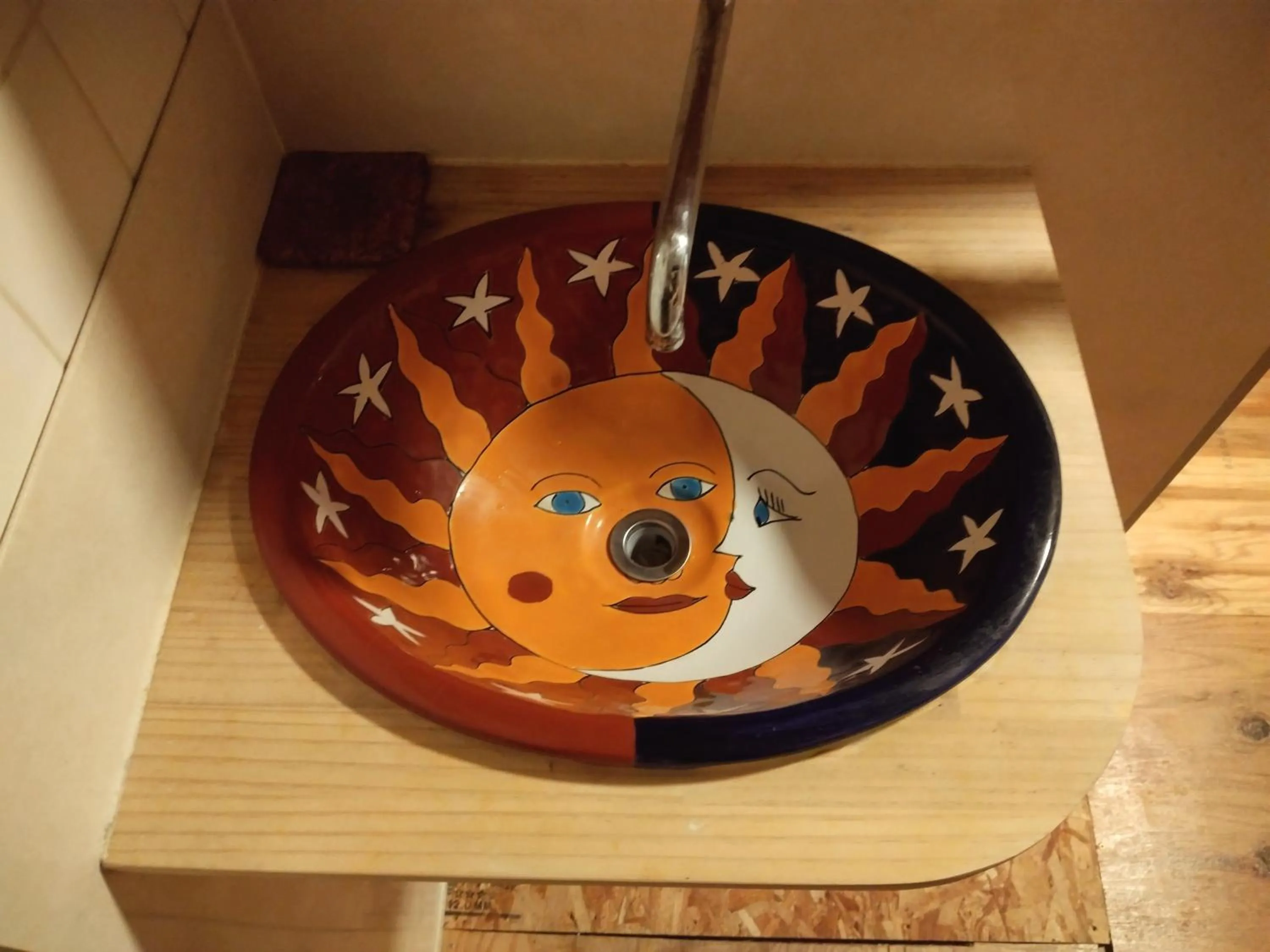 TONARINO Hostel for Backpackers